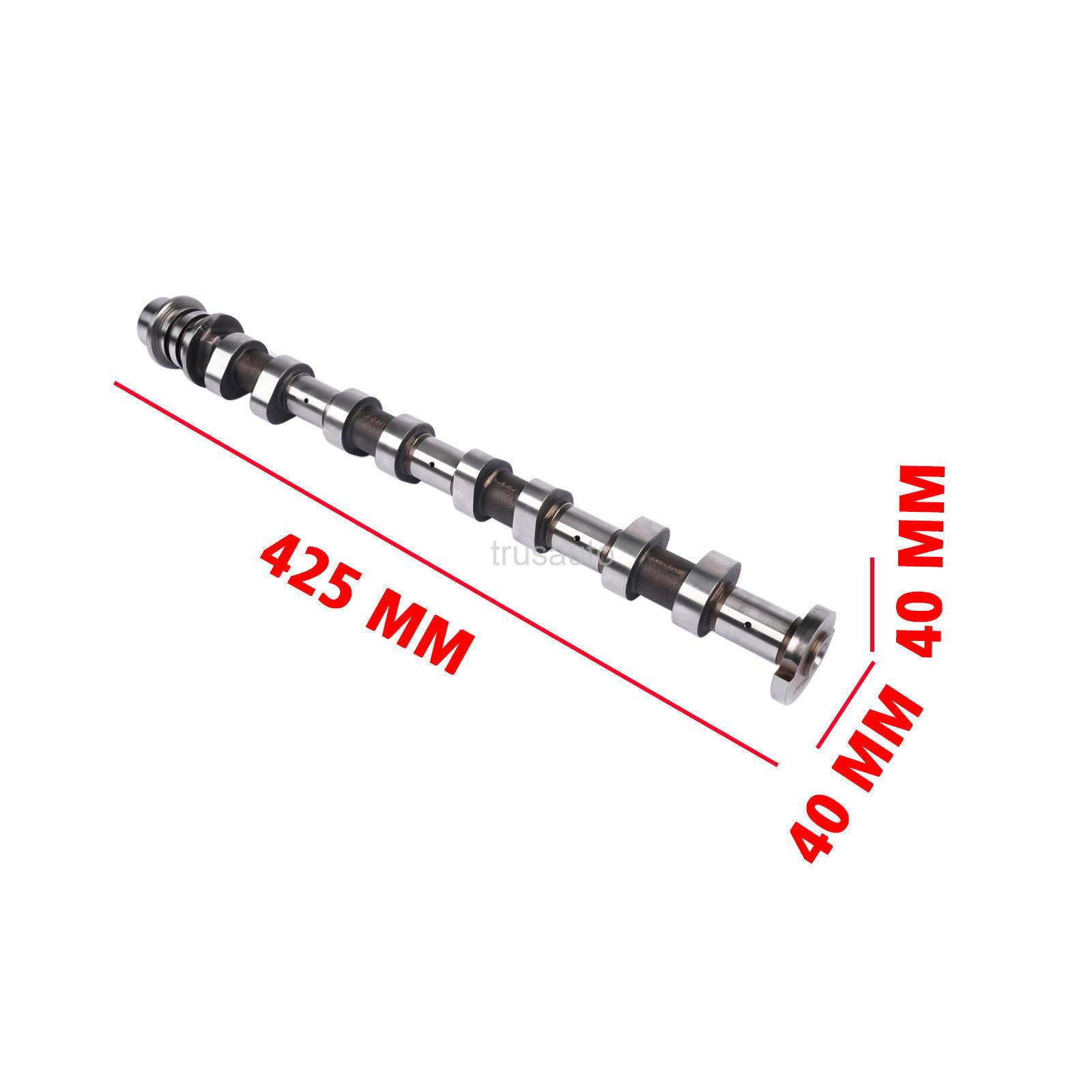 24200-2E100, 242002E100, 24200 2E100