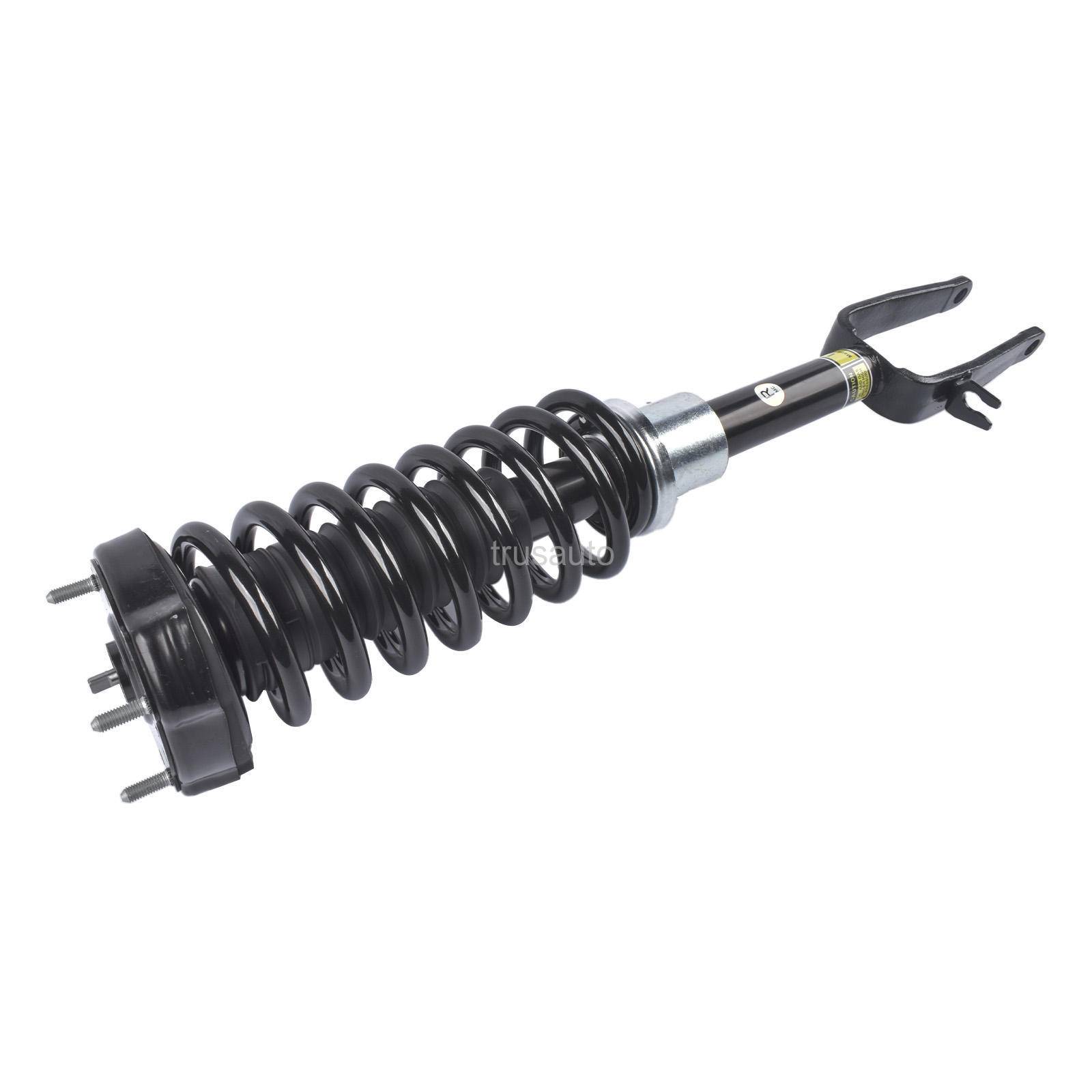 211 323 48 00, 2113234800, A 211 323 48 00, A2113234800, 211 323 66 00, 2113236600, A 211 323 66 00, A2113236600, 211 323 44 00, 2113234400, A 211 323 44 00, A2113234400, 211 323 80 00, 2113238000, A 211 323 80 00, A2113238000