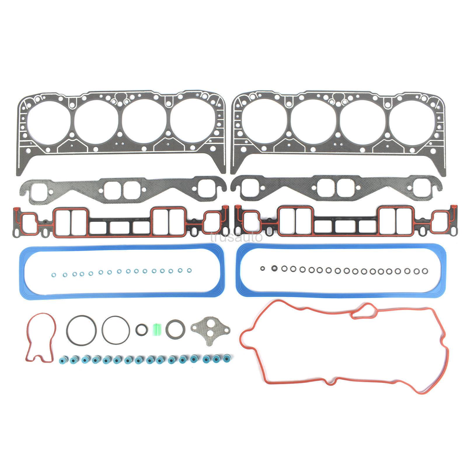 HS7733PT-16, HGS3104, 260-1735, 12369148, HS5746C, HS13011, CS8510-1, HS5746B, C350HS-D, C350HSD, 08-01-0401, 10-01-0402, HS7733PT16, HS8321A
