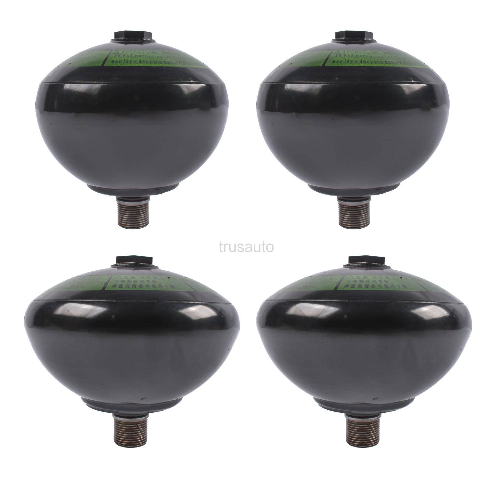 49141-60020, 49151-60020, 4914160020, 4915160020