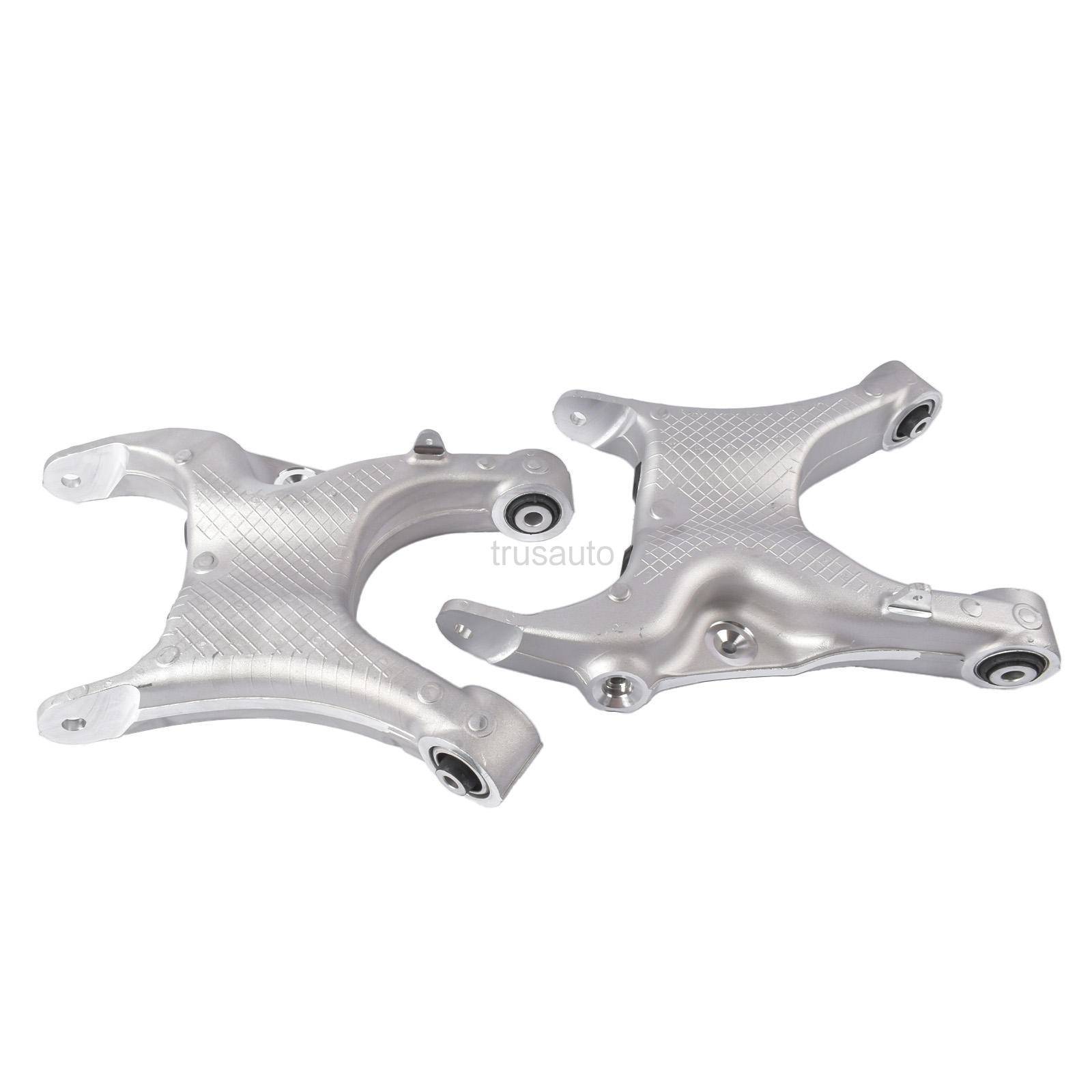 33326770952, Control Arm, 33326770951