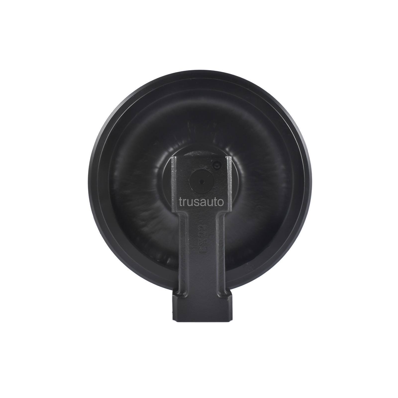 9132562,9314257,9101811