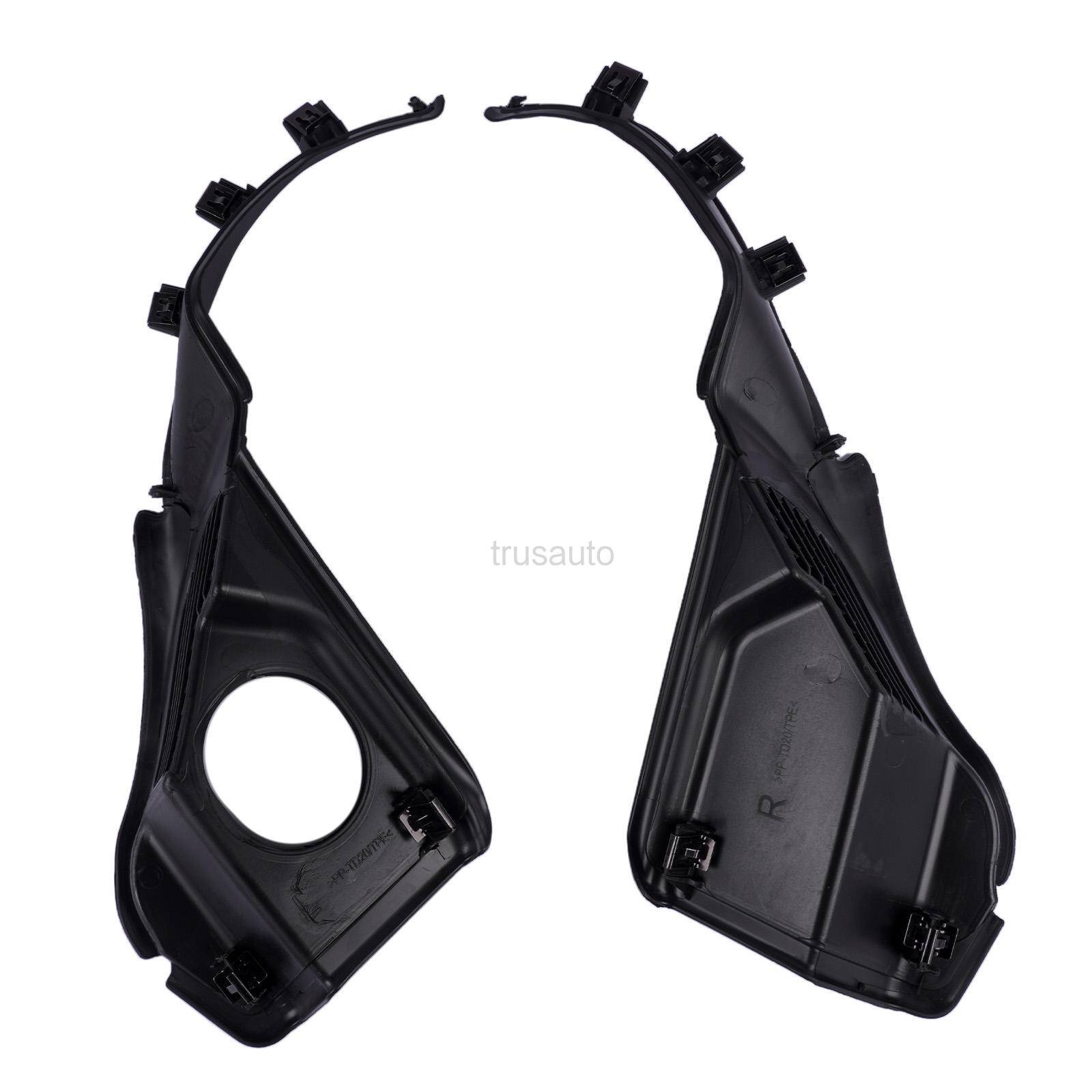 55112951AC, 55112952AC