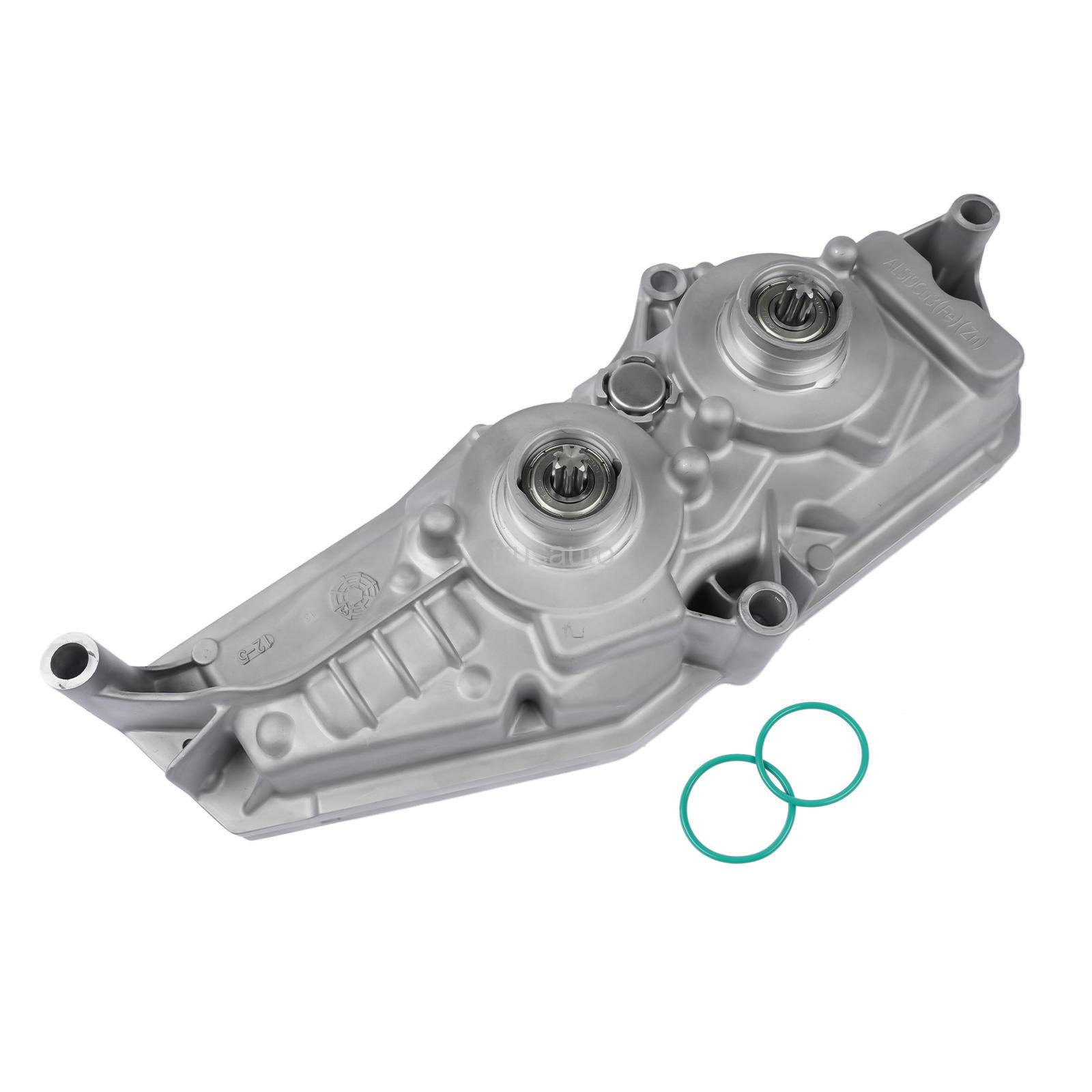 AE8Z7Z369F, AE8Z-7Z369-F, AE8Z7Z369B, AE8Z-7Z369-B, AE8Z7Z369D, AE8Z-7Z369-D, AE8Z7Z369E, AE8Z-7Z369-E, A2C30743102, A2C30743100, A2C53377498