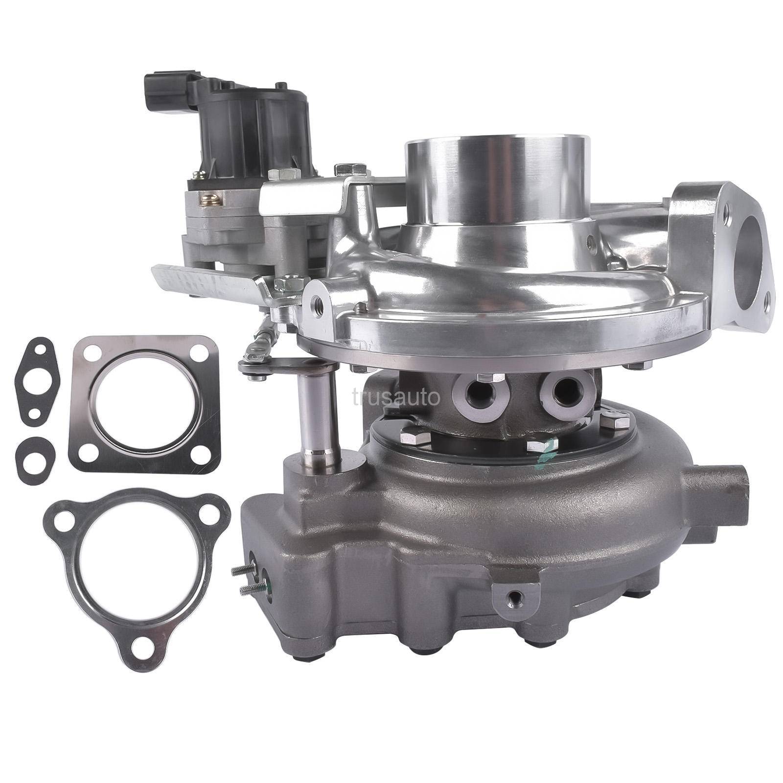 8981479061, 8981479063, 8983476142, 8982490470, VDA40026, VCA40026, VBA40026, VAA40026