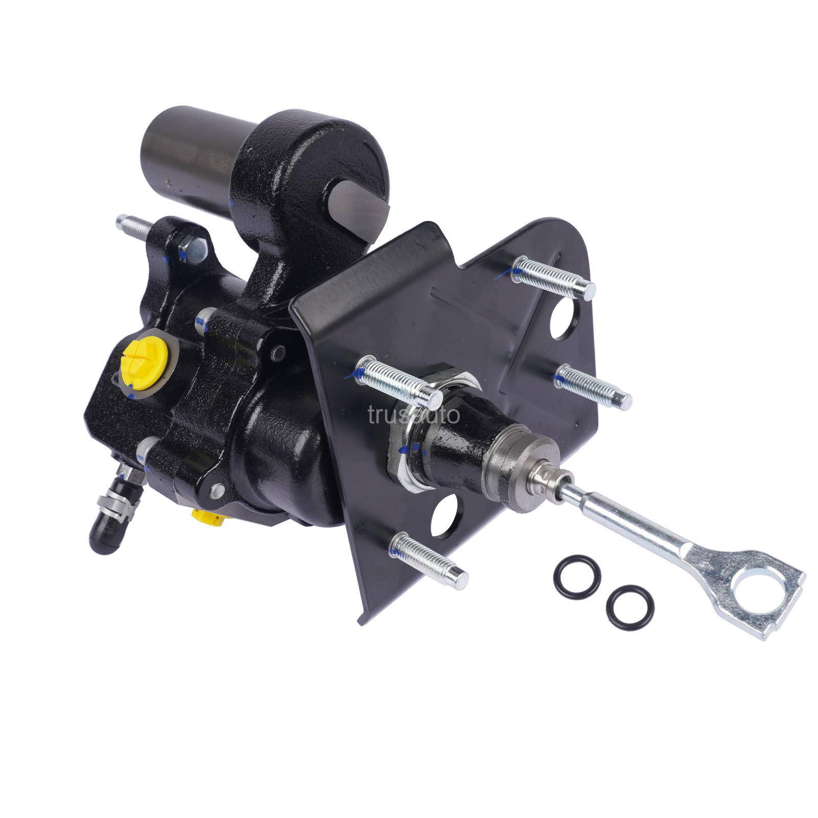 19371361,‎ 178-1036