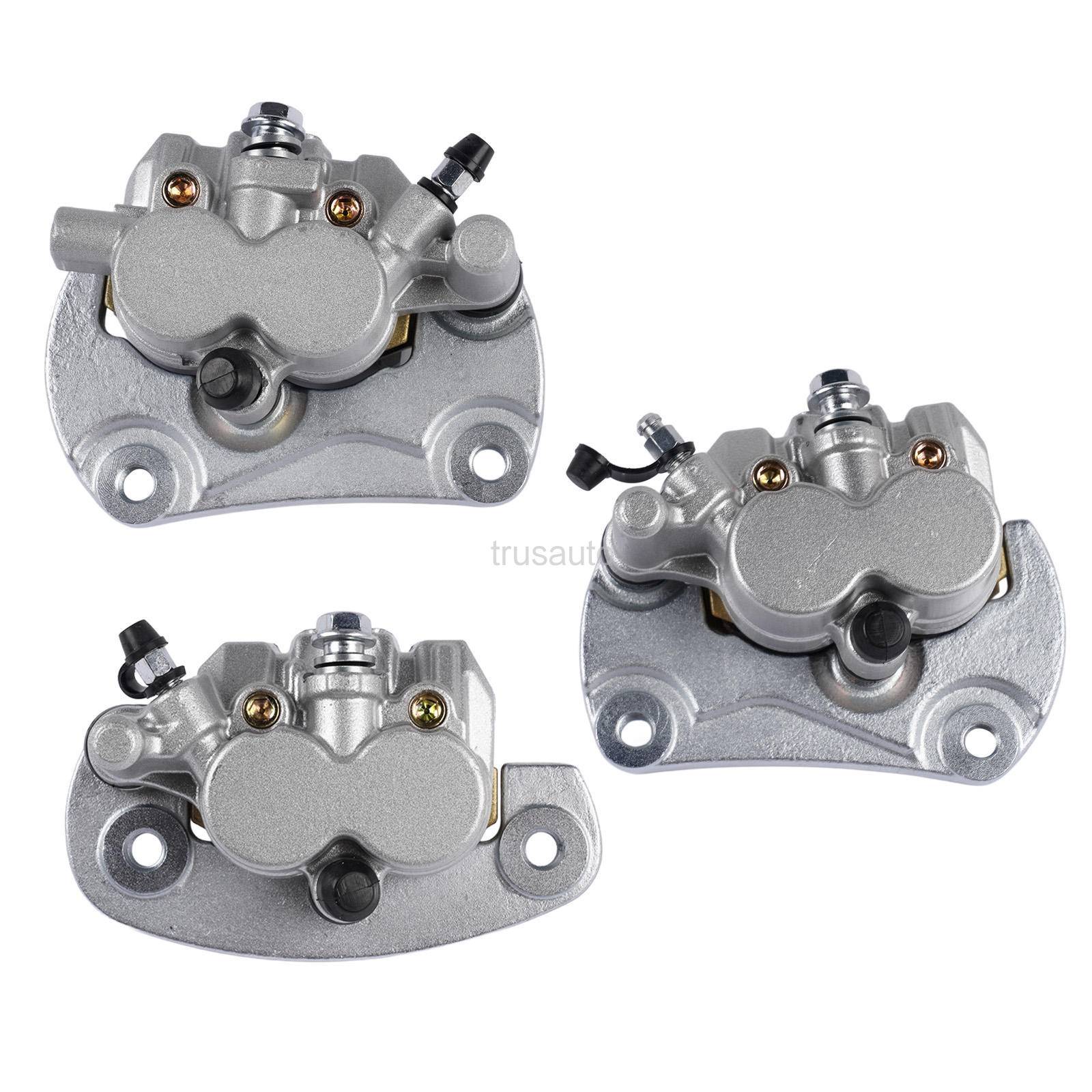 705600679, 705600678, 705600872