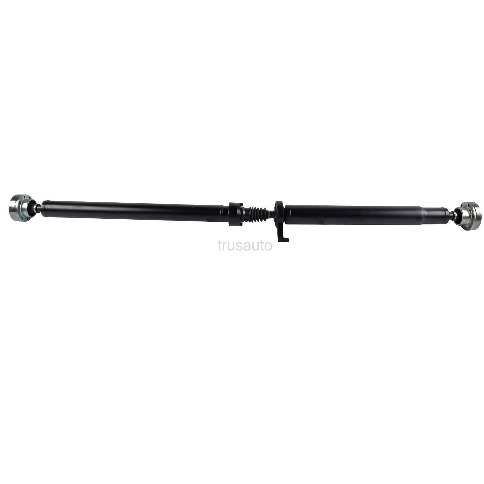 986-041, 986041, 52123977AB, 52123977AC, 52123977AD, 52123977AE, 52123977AF