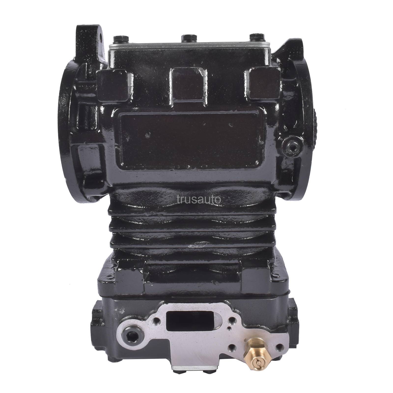 211879, 213556, 3016645, 3801174, 3016642, 3417958, 3069209, 3074471, 3069181, 3069211, 3074470, 107506X, 107507BXR, 4318214RX, 107506, 065197, 107000, 197974, 107975, 108583, 100197, Air Compressor