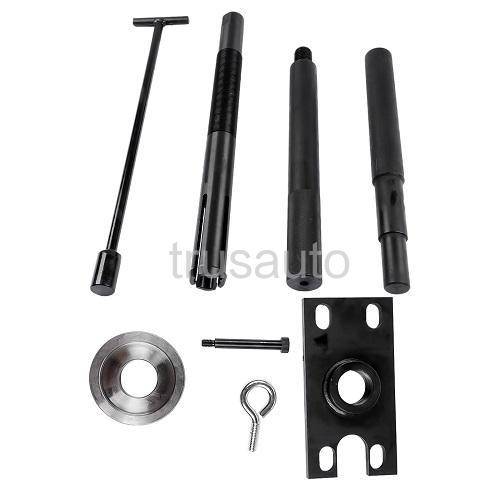 91-805475A1, 91805475A1, Alignment Bar, for Mercruiser 91-805475A1