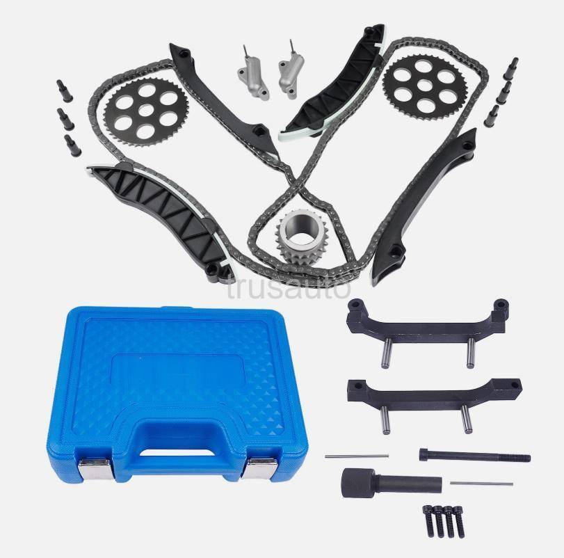 68483379AA, 68147431AA, 68148429AA, 68147489AA, 68147413AA, 68147485AA