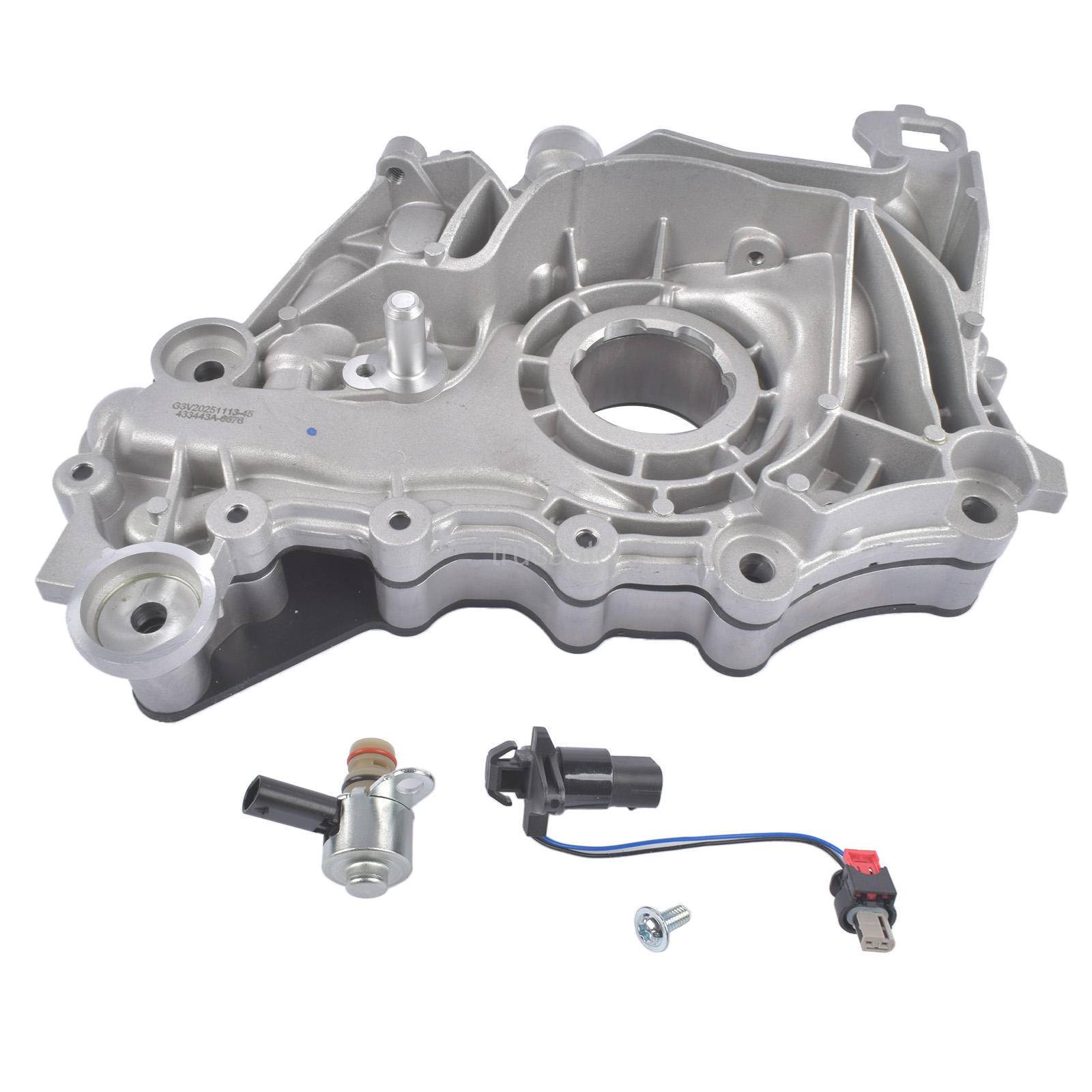 HL3Z6600B, HL3Z-6600-B, HL3Z6600A, HL3E6621CA, HL3E6621CB, HL3E6621CC, HL3E6621CD, HL3E6621CE, HL3E6621CF, HL3E6621CG, HL3E6621CH, M490