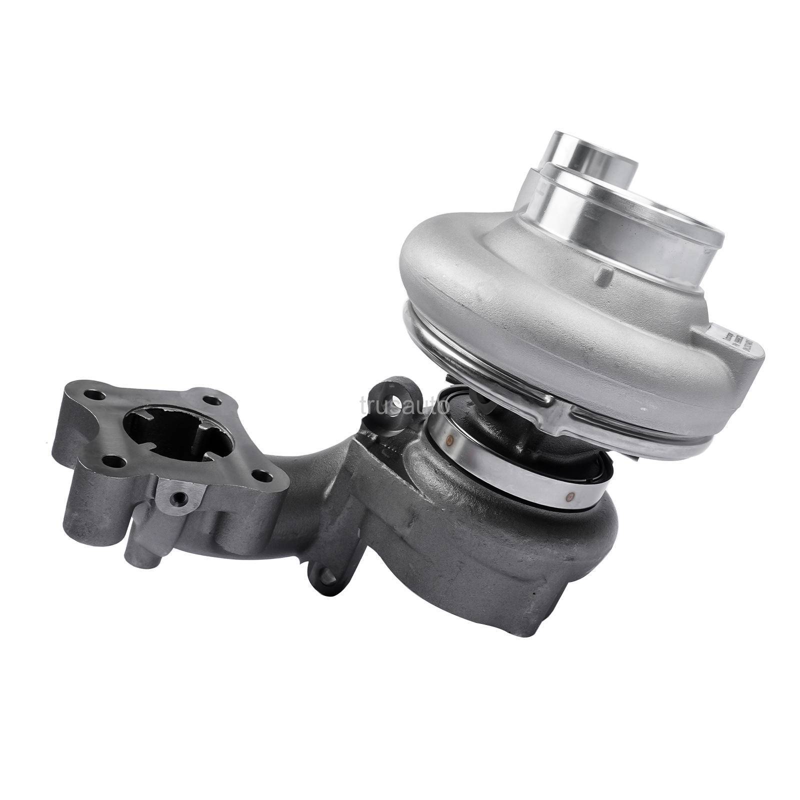 1899898C92, 12749880076, 12749900077