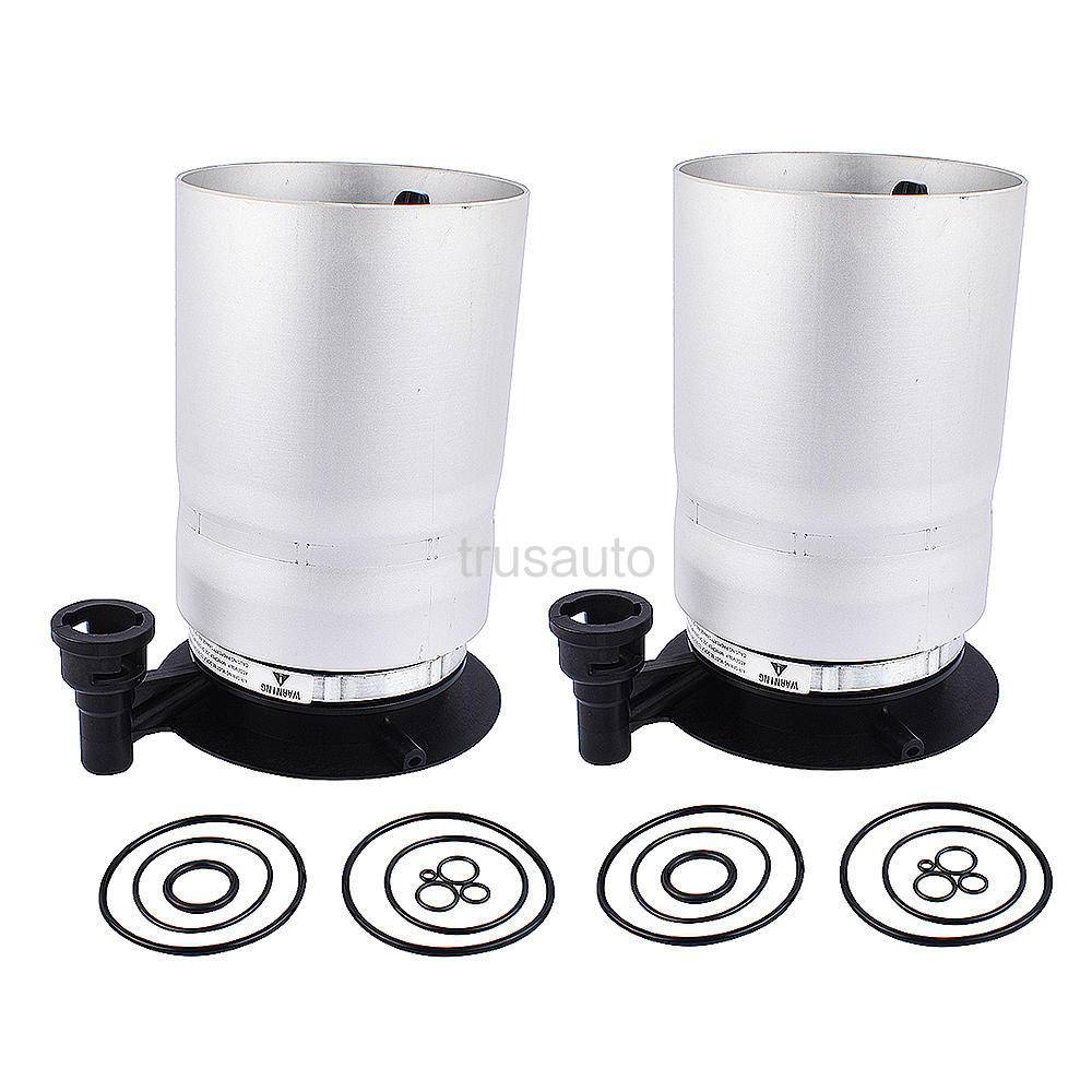 AS-7039, AS7039, A-2528, A2528, 61F-15-OEM, 61F15OEM