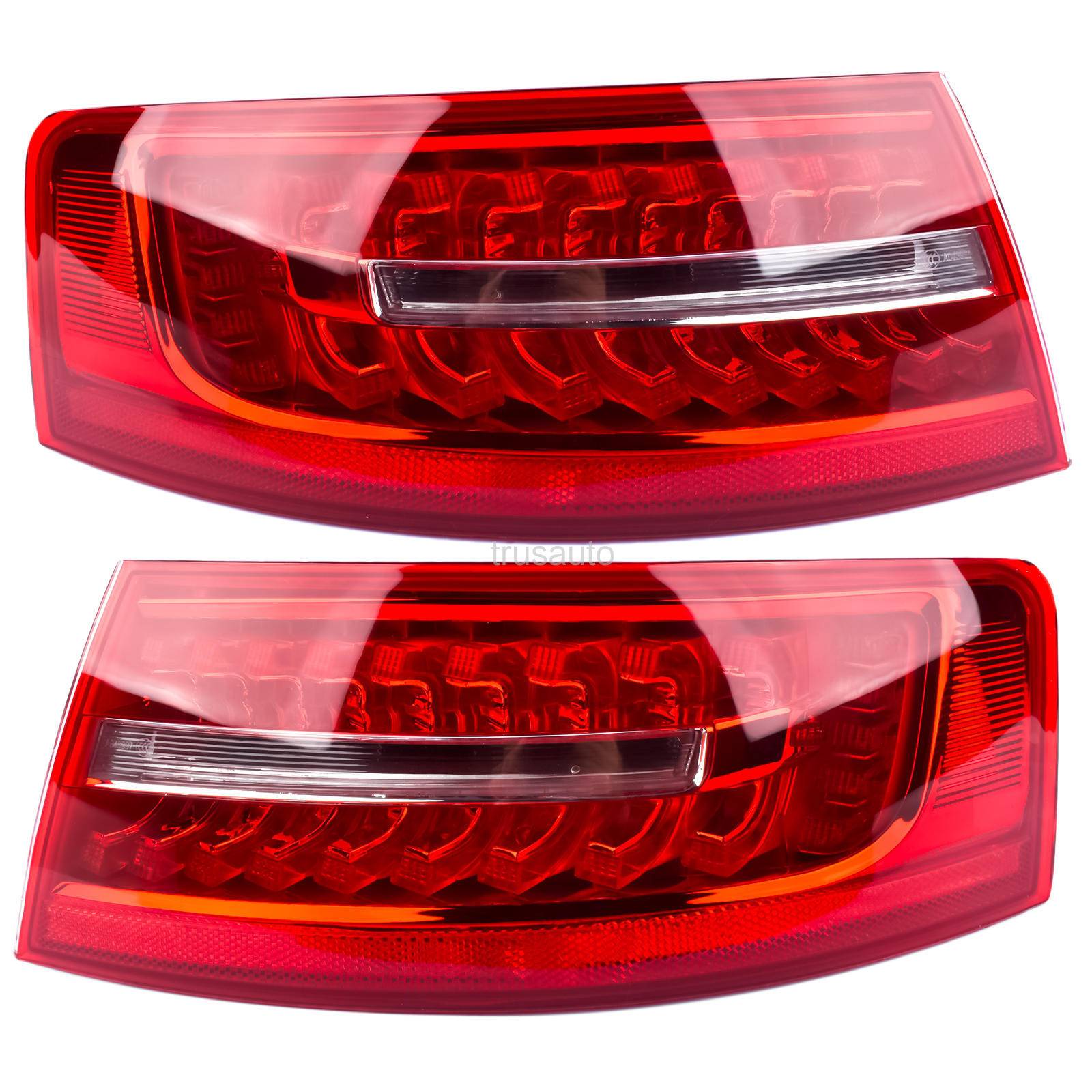 4F5 945 095 J, 4F5 945 096 J, 4F5 945 095 K, 4F5 945 096 K, 4FD 945 095 B, 4FD 945 096 B, 4F5945095J, 4F5945096J, 4F5945095K, 4F5945096K, 4FD945095B, 4FD945096B