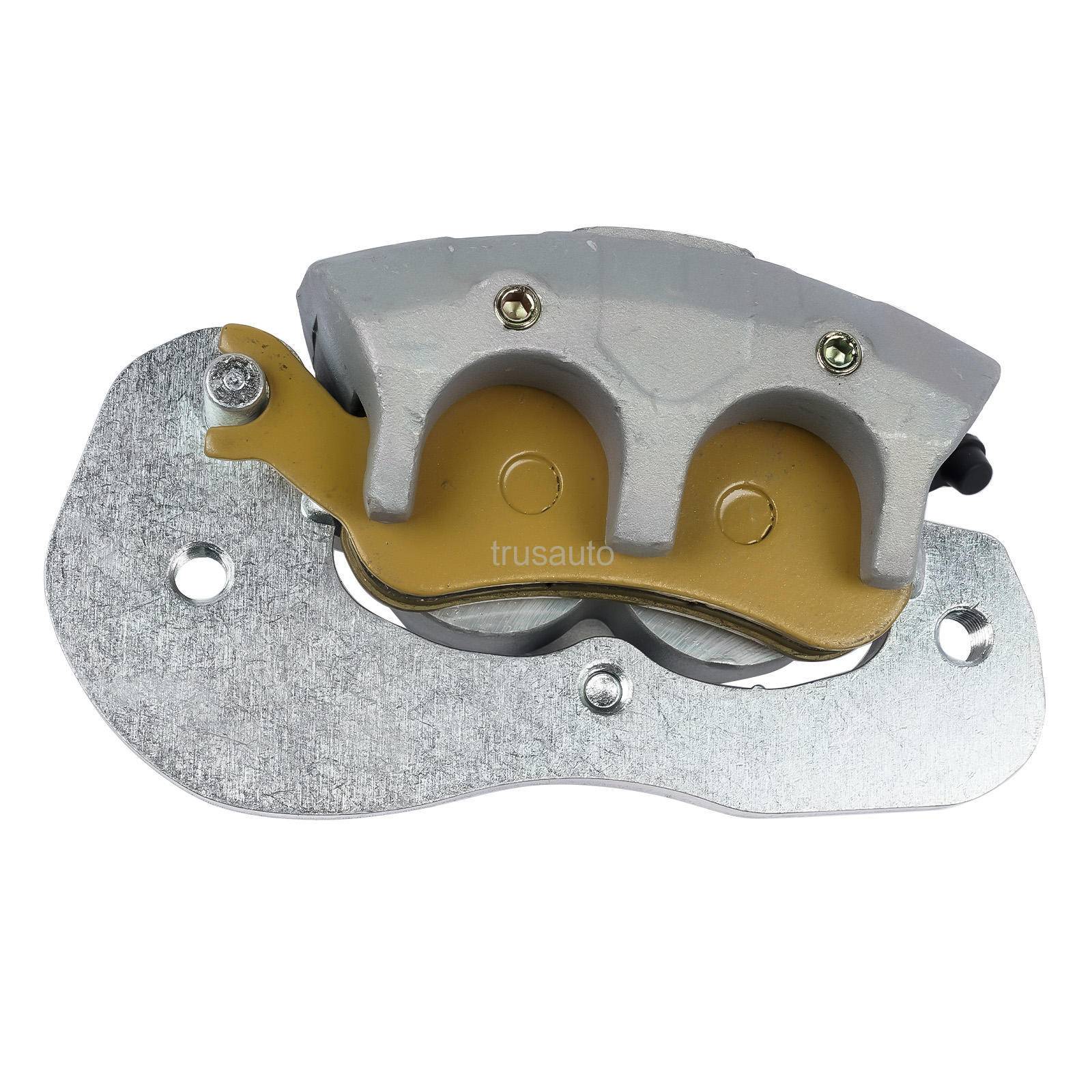 705601514, 705601891