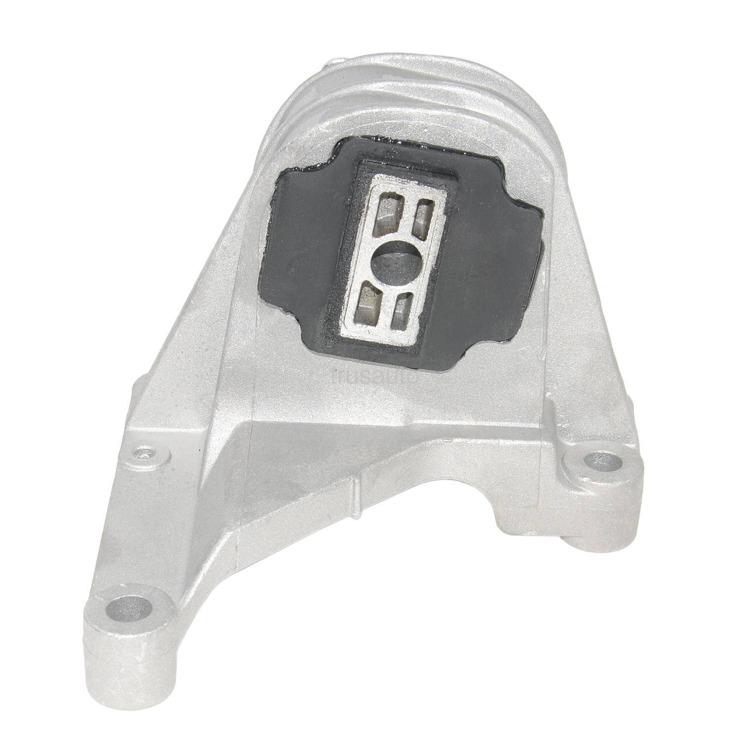 8623927, 30680770, 8649597, 9180994, 8683286, Engine Mounting, for Volvo S70 Series V70 V70XC Series