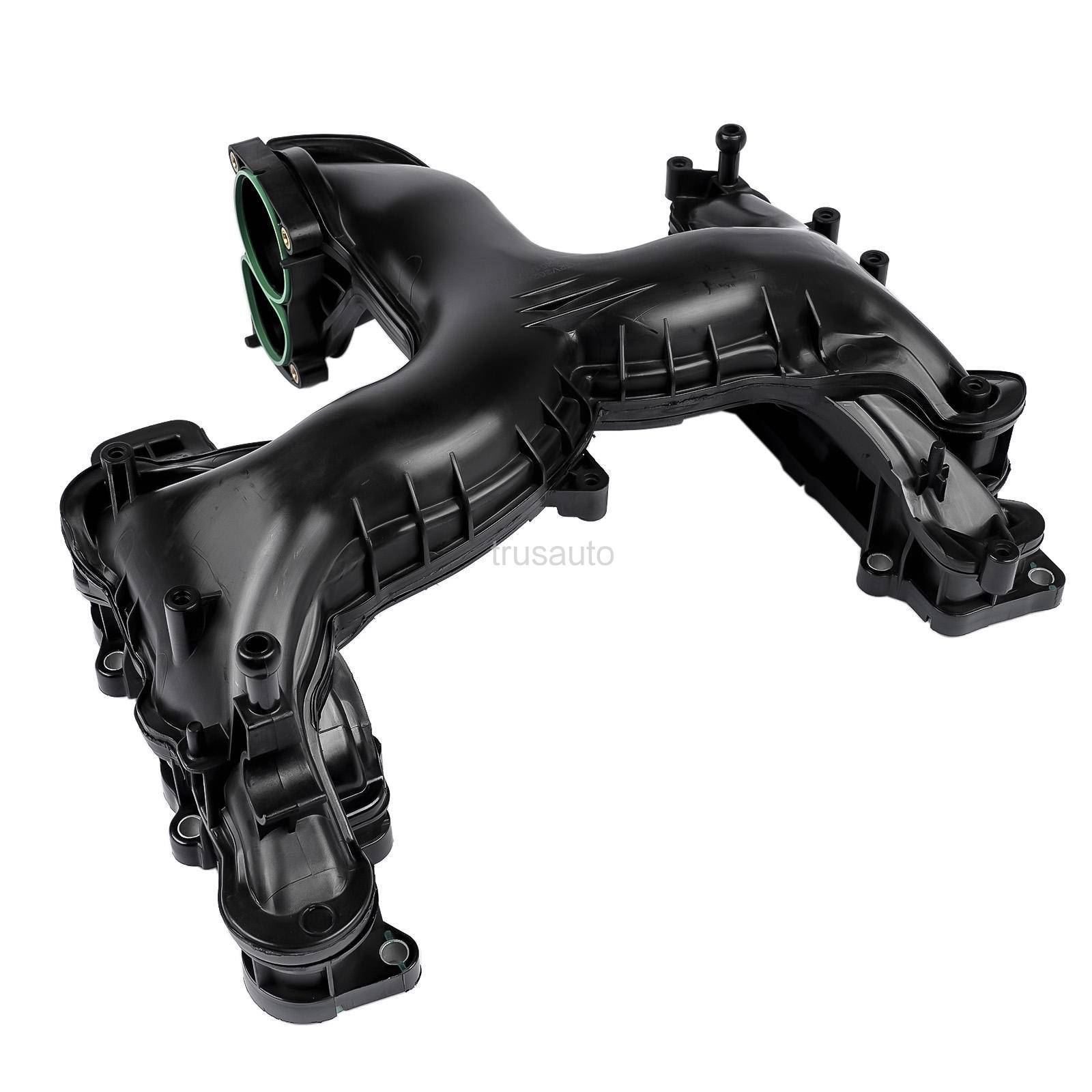 059129711CF, 059 129 711 CF