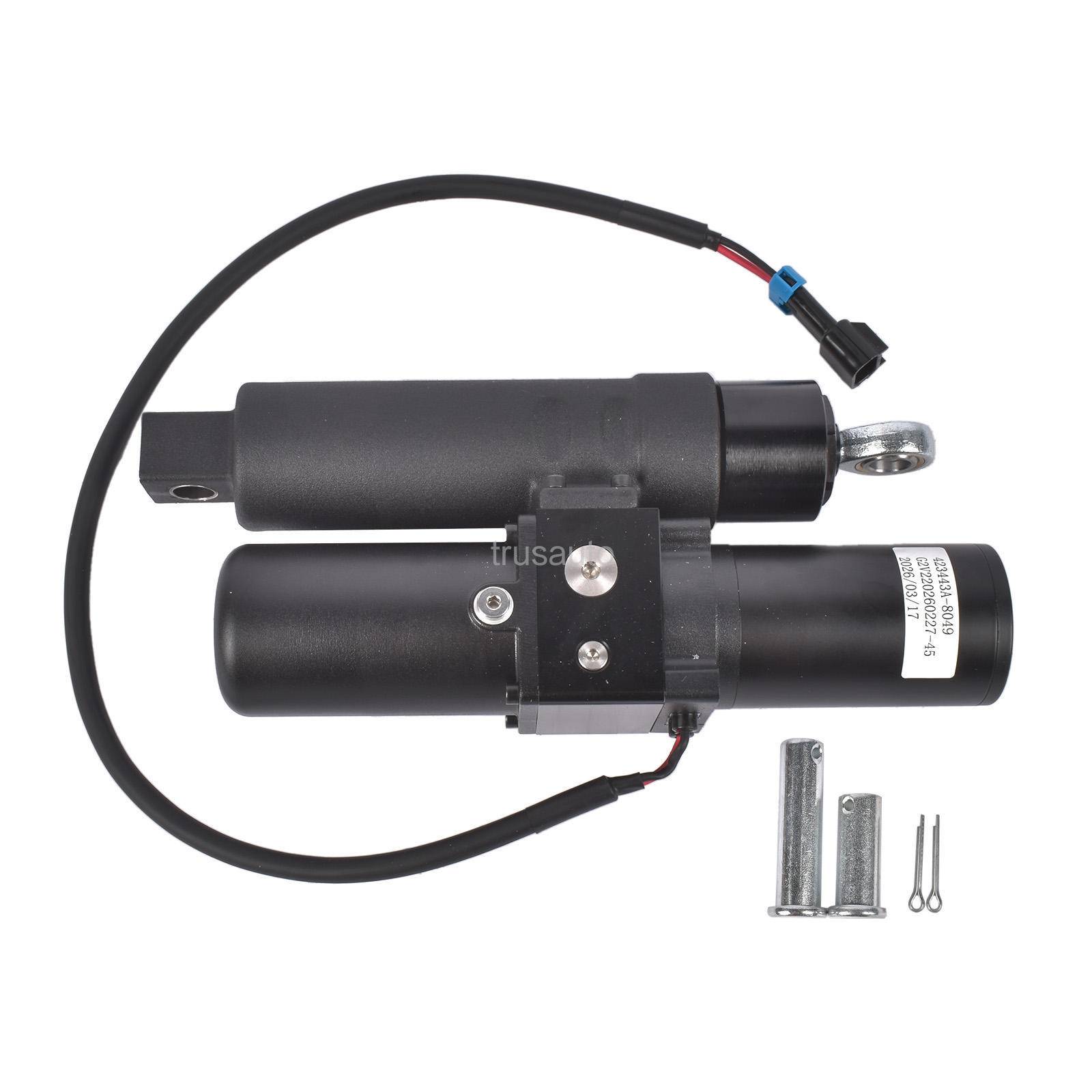 For John Deere, AM138797, BM23694, BM26414, BM25143, BUC10773, AUC15043, AM145903, E4200-01433, E420001433, 19215080