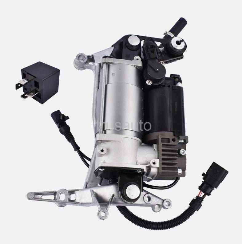 7L8616006B, 7L8 616 006 B, 4L0698007A, 4L0698007B, 4L0698007C, 4154033050, 7L8 616 007 F, 7L8 616 007 E, 7L8 616 007 C, 7L8 616 007 A, 7L8 616 006 C, 7L8 616 006 A, 7L0 698 835 A, 4L0 698 007 C, 95535890105, 95535890104, 95535890103, 95535890102, 95535890101, 95535890100