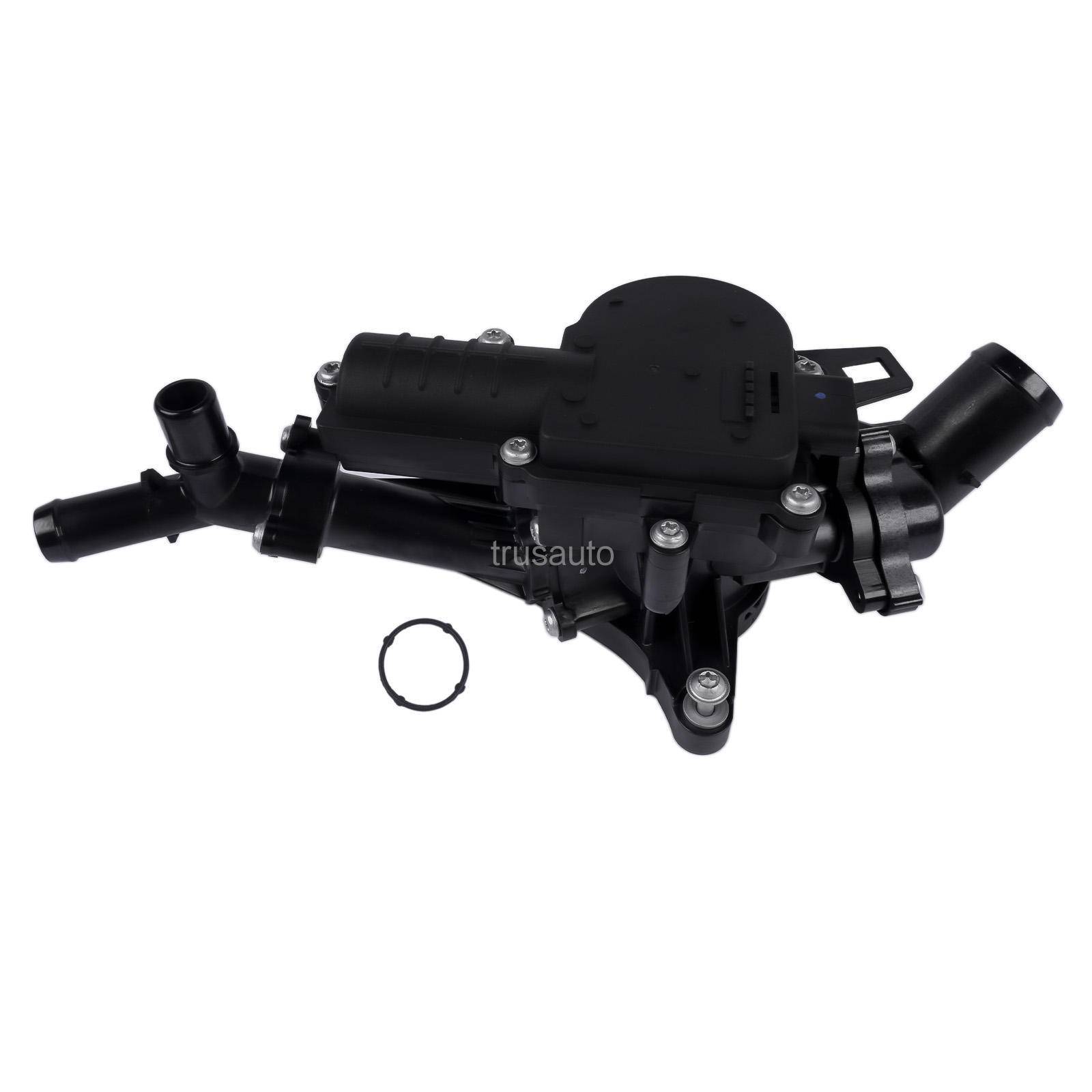 PYFD1516Z,PYFD1516ZA, PYFD-15-16Z, PYFD1516Z, PYFD-15-16ZA