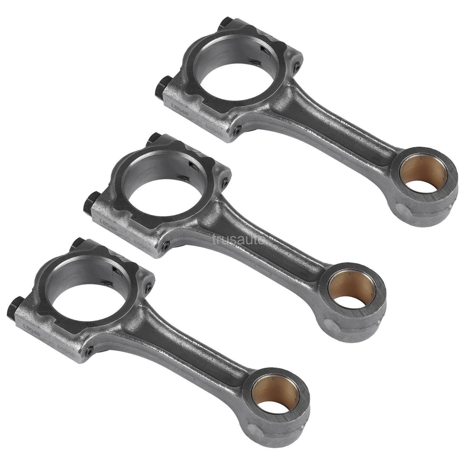 1G700-22010, 1G70022010, 16241-22010, 16241-22012, 16241-22013