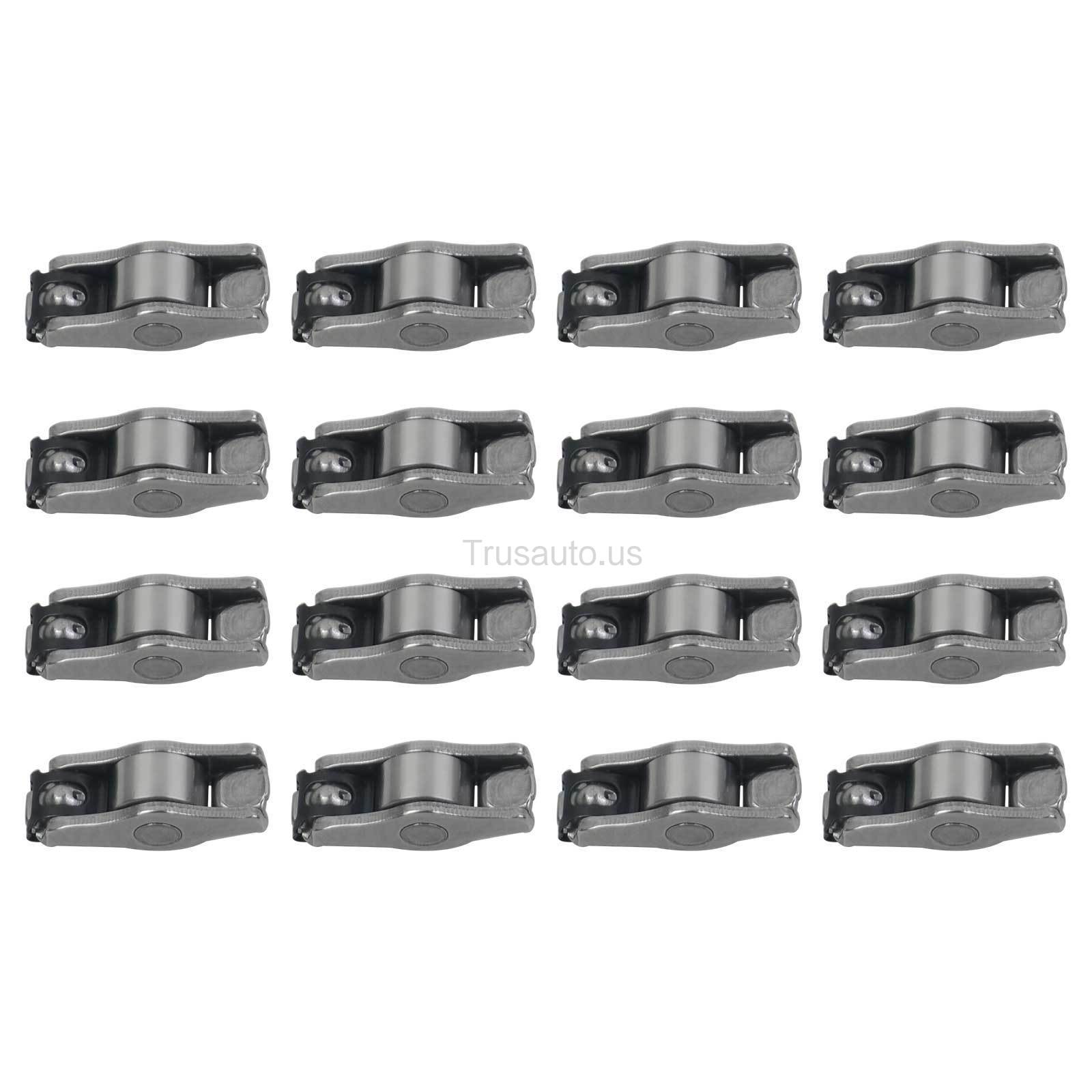 059109417A, 059109417B, 059109417C, 059109417D, 059109417F, 059109417G, 059109417J, 059 109 417 A, 059 109 417 B, 059 109 417 C, 059 109 417 D, 059 109 417 F, 059 109 417 G, 059 109 417 J