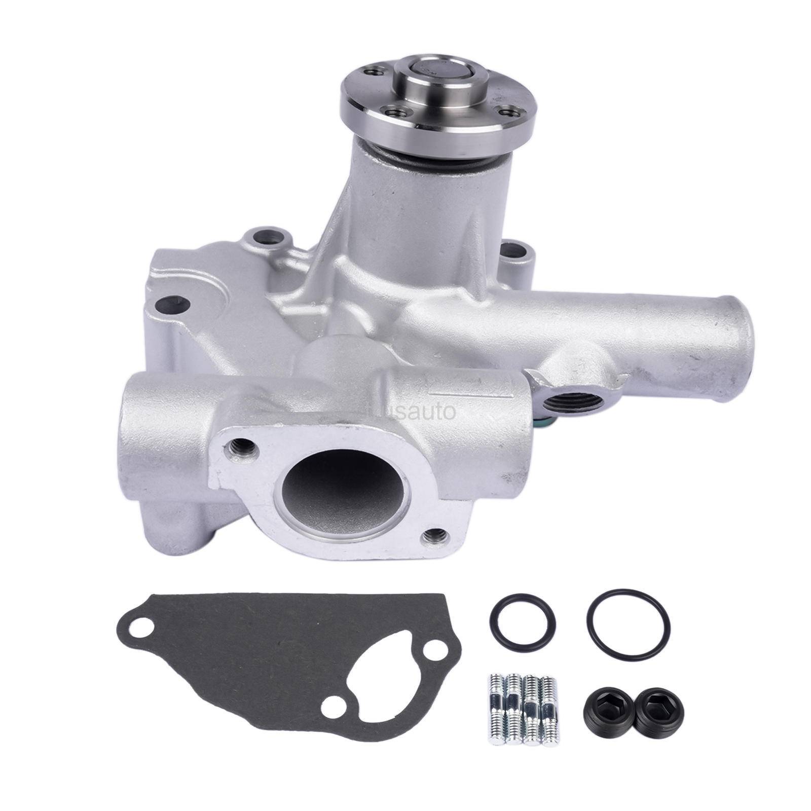 130-506, 13-506, 13506, 13-0506, 130506, 11-6090, 116090, 116-090, 813-506, 811-9496, 13-2262, 132262, 11-9496, 119496, 119-496, TB-37-13-506