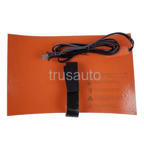 1/2" to 1-1/2", 2" to 3", 3 1/2"-4" PVC Conduit