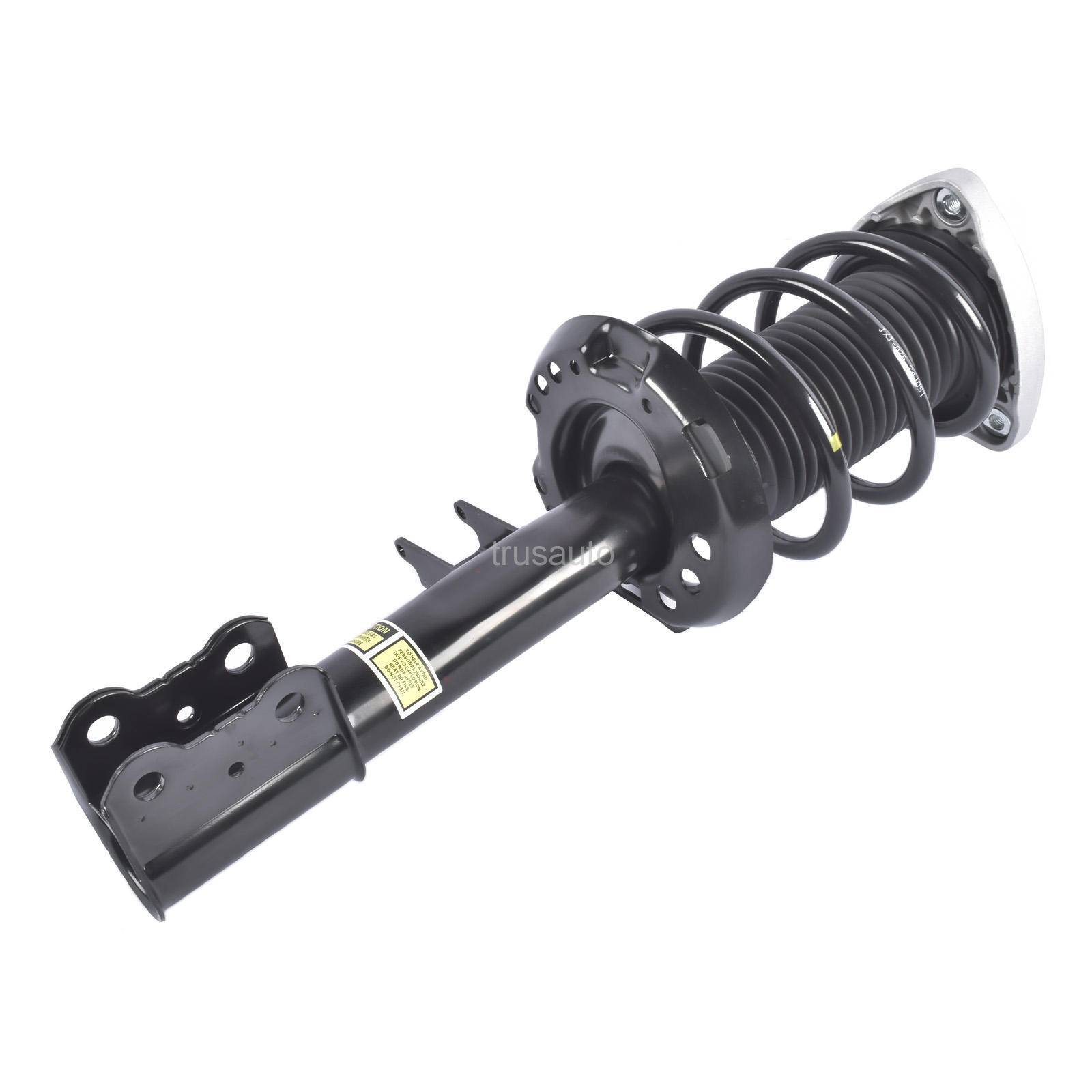 54303-5DB0A, 543035DB0A, 54303 5DB0A, 54303-5DJ0A, 543035DJ0A, 54303 5DJ0A, 54303-5DL0A, 543035DL0A, 54303 5DL0A, 0913203513, A0913203513