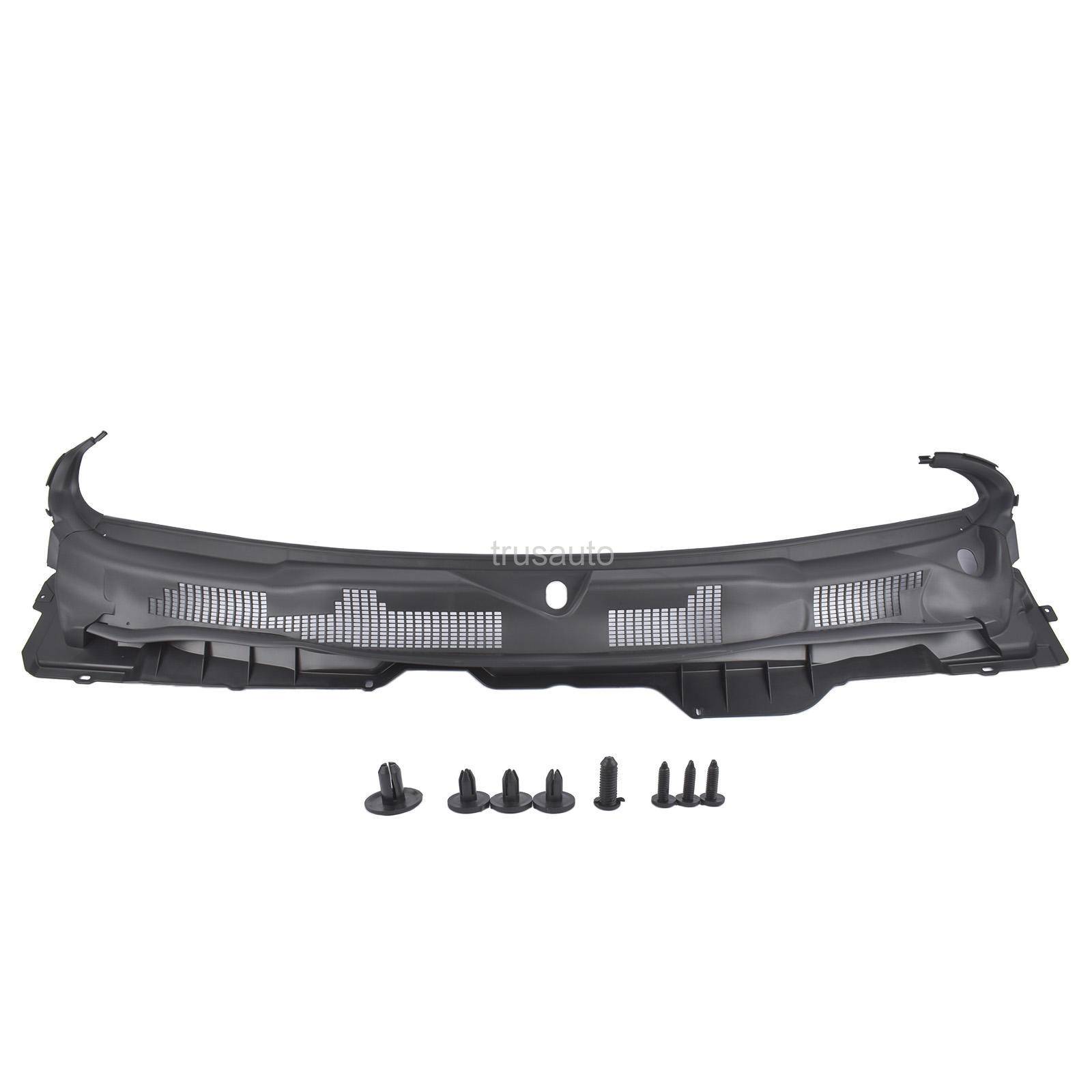 55112305AB, 55112305AC, 55112305AD