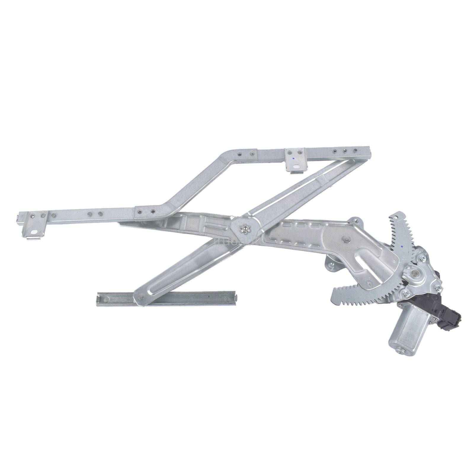 8-98029-234-3, 8-98029-237-3, 8980292343, 8980292373, 8-98031-670-4, 8-98050-288-2, 8980316704, 8980502882, 8-98029-234, 8-98029-237, 8-98031-670, 8-98050-288, 898029234, 898029237, 898031670, 898050288