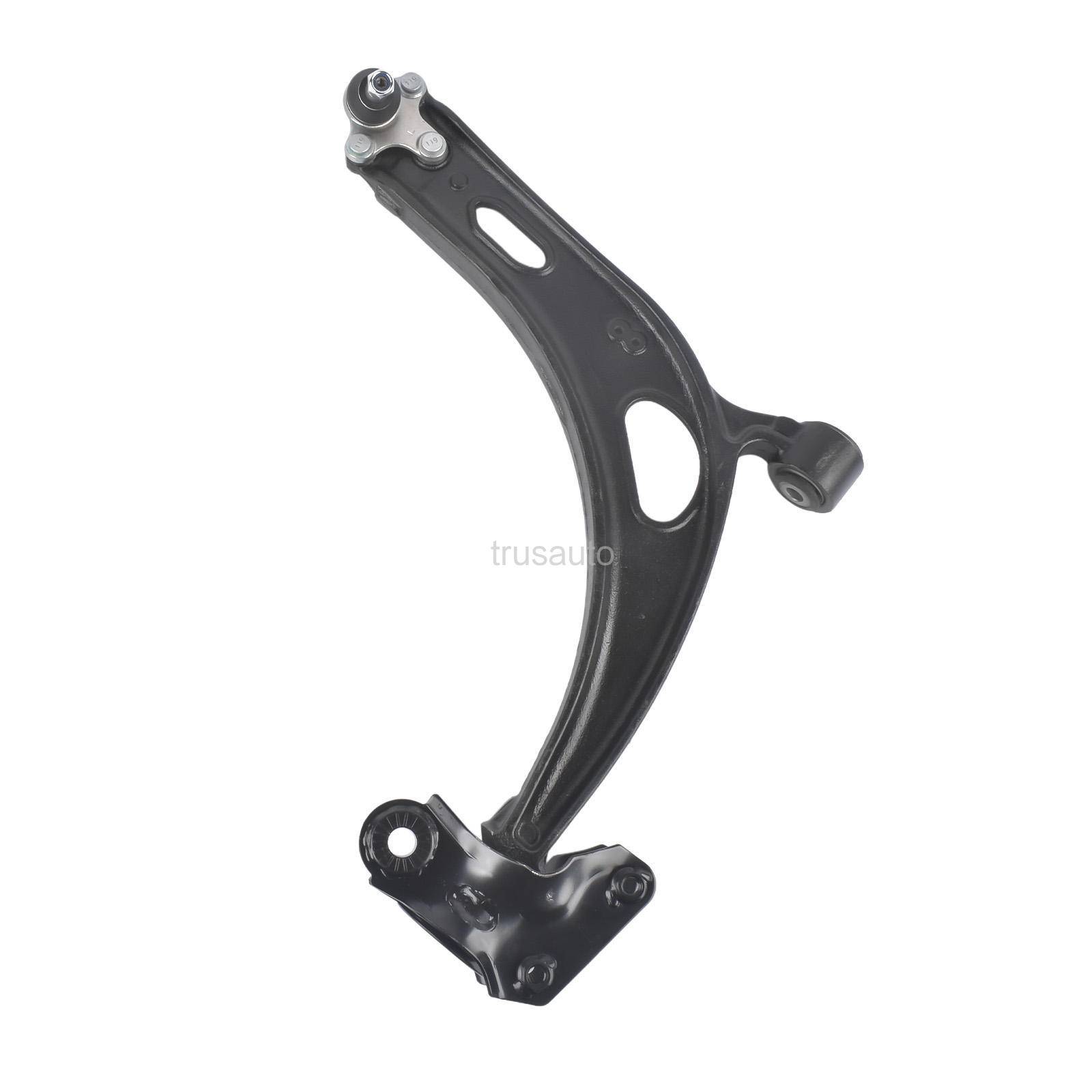 3QF407151E, 3QF 407 151 E, 3QF-407-151-E