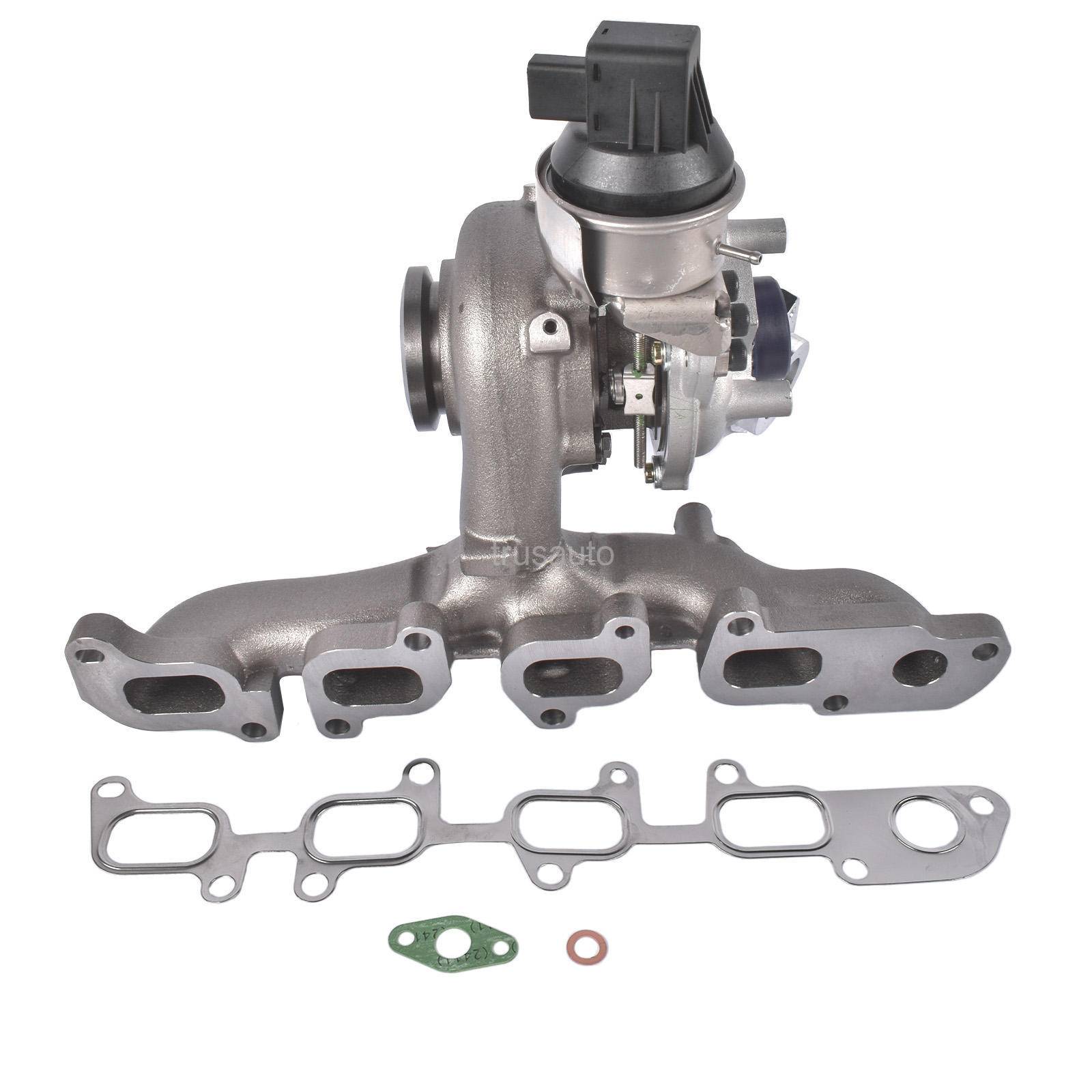 BV40-0005, BV340-0020, BV40-0035, 54409880005, 54409700005, 54409880020, 54409700020, 54409880035, 54409700035, 03L253010J, 03L253010JV, 03L253010JX, 03L253056E, 03L253056EV, 03L253056EX, 03L253056Q, 03L253056QV, 03L253056QX