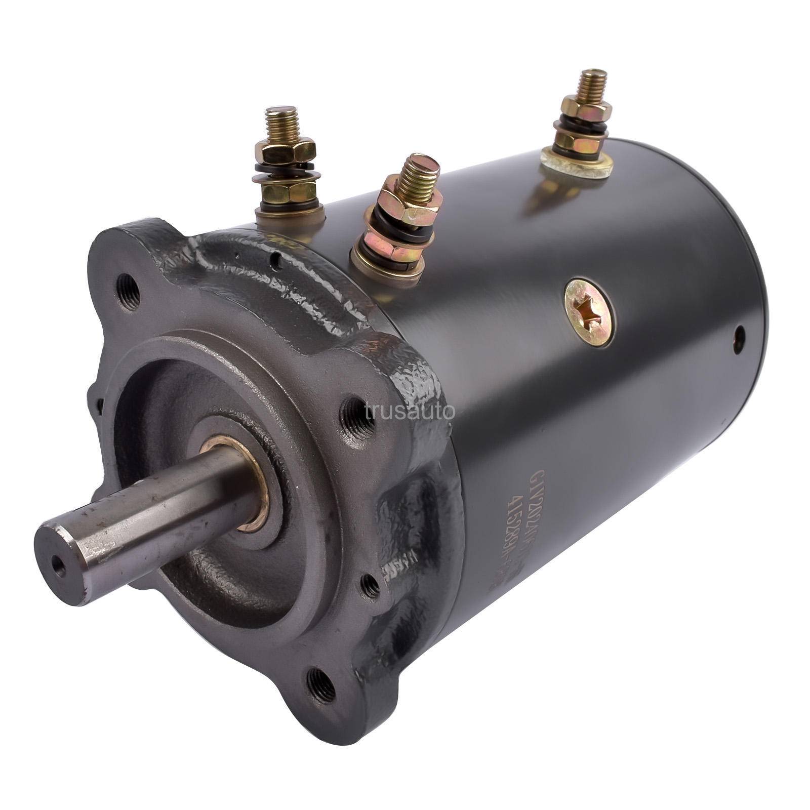 MBJ4407, W8933, MBJ4405, MBJ6201, MBJ6302, 458001, 46-2282, 46-2285, 46-2287, 430-20000, 46-103, 46-2062, 46-2099, 46-2391, 46-2426, MBJ4410, MBJ4411, 160-833, 160-833A, 20049, 26222A, 405-10105, 458094, 46-2097, 46-2283, 46-2401, 46-2636, 46-339, 540-001, 5686, 5687, 5687N-DB, 67-2163, 82-6868-3, 94-06-1806, 94-06-1819, AMT0401, T200-2, MBJ4402, MBJ4403, MBJ4412, MBJ4415, MMD4402, TLM2007, TS-5096, W-8933, MBJ4204