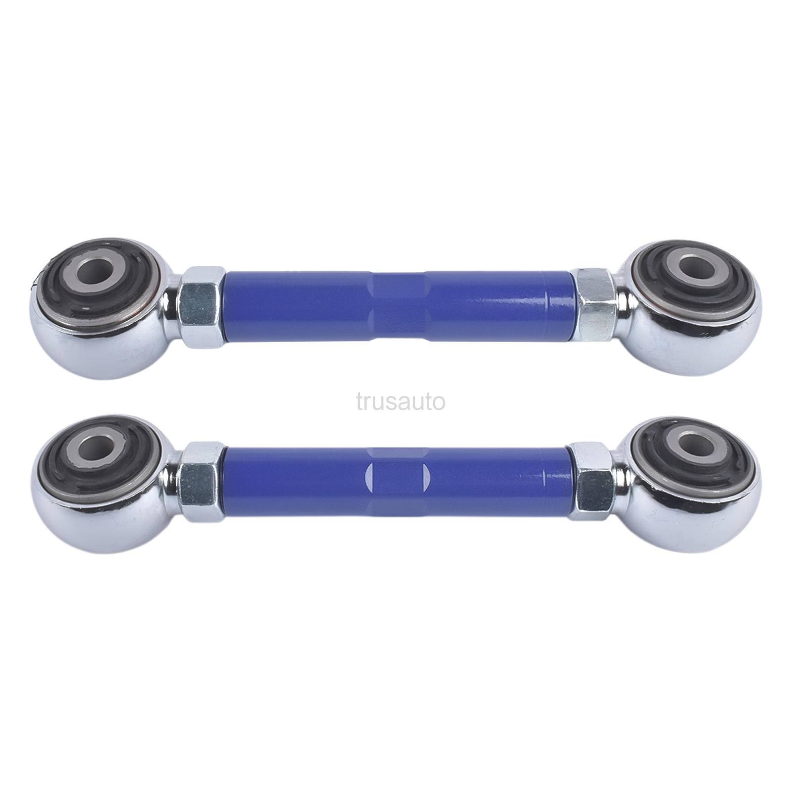 EBY-415283B