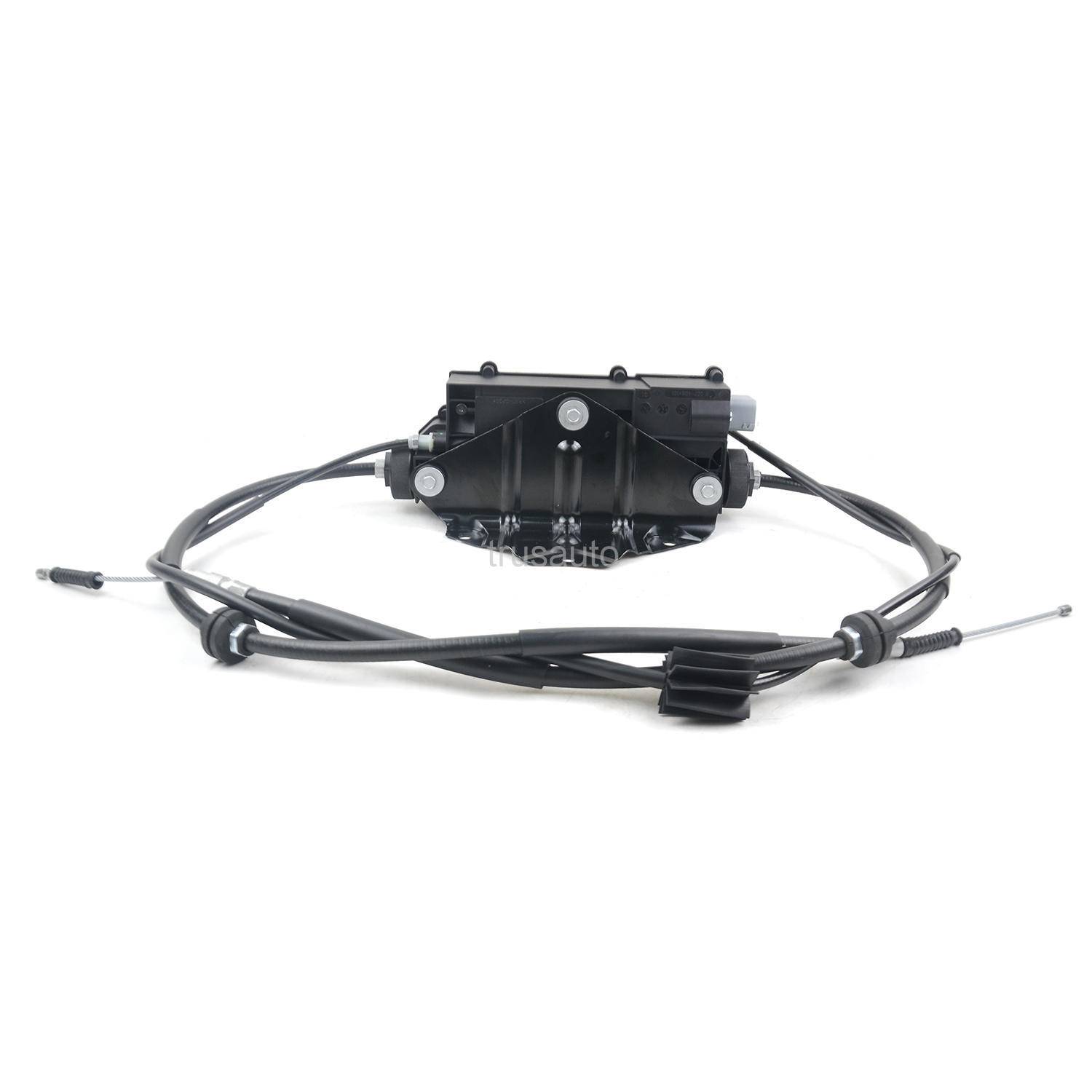 34 43 6 850 289, 34436850289, 34436796072, 34436788968, 34436788556, 34436785487, 34436782205, 34436779451, 34 43 6 796 072, 34 43 6 788 968, 34 43 6 788 556, 34 43 6 785 487, 34 43 6 782 205, 34 43 6 779 451