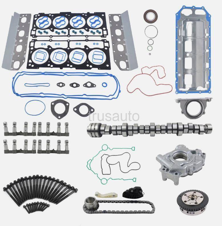 53021726AD, 53021726AE, 05038785AD, 53021726AE, 53021726BC; 68060714AA; 05038684AA; 05038785AA, 53021726AD; 05038785AC; 53021726BB; 05038785AB, 53021726AF; 5038785AD, ES72200, HS26423PT, 53022316AC, 53022317AC, 53022115AH, 53022315AD, 53022115AG, 53022263AF, 53022263AE, 5135457AF, CS26284, 05135457AB; 05135457AA; 68060361AA, 05135457AC; 5135457AF, 53022243AF, 53022243AA, 53022243AE; 68362151AA, 53021622BH, 53021622BB, 53021622BE, 53021622BF, 53021622BG