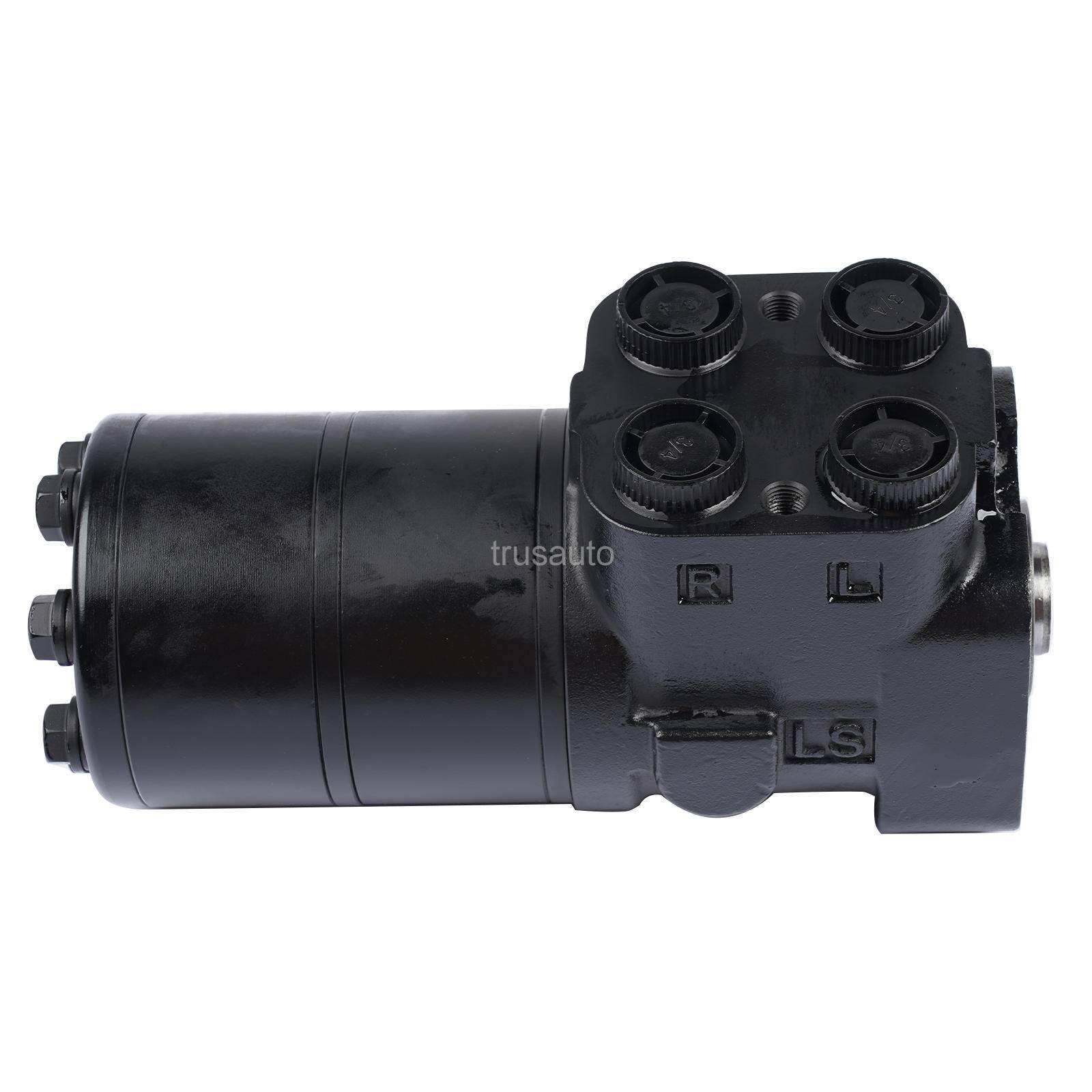 211-1160-002, 211-1160, 2111160002, 2111160