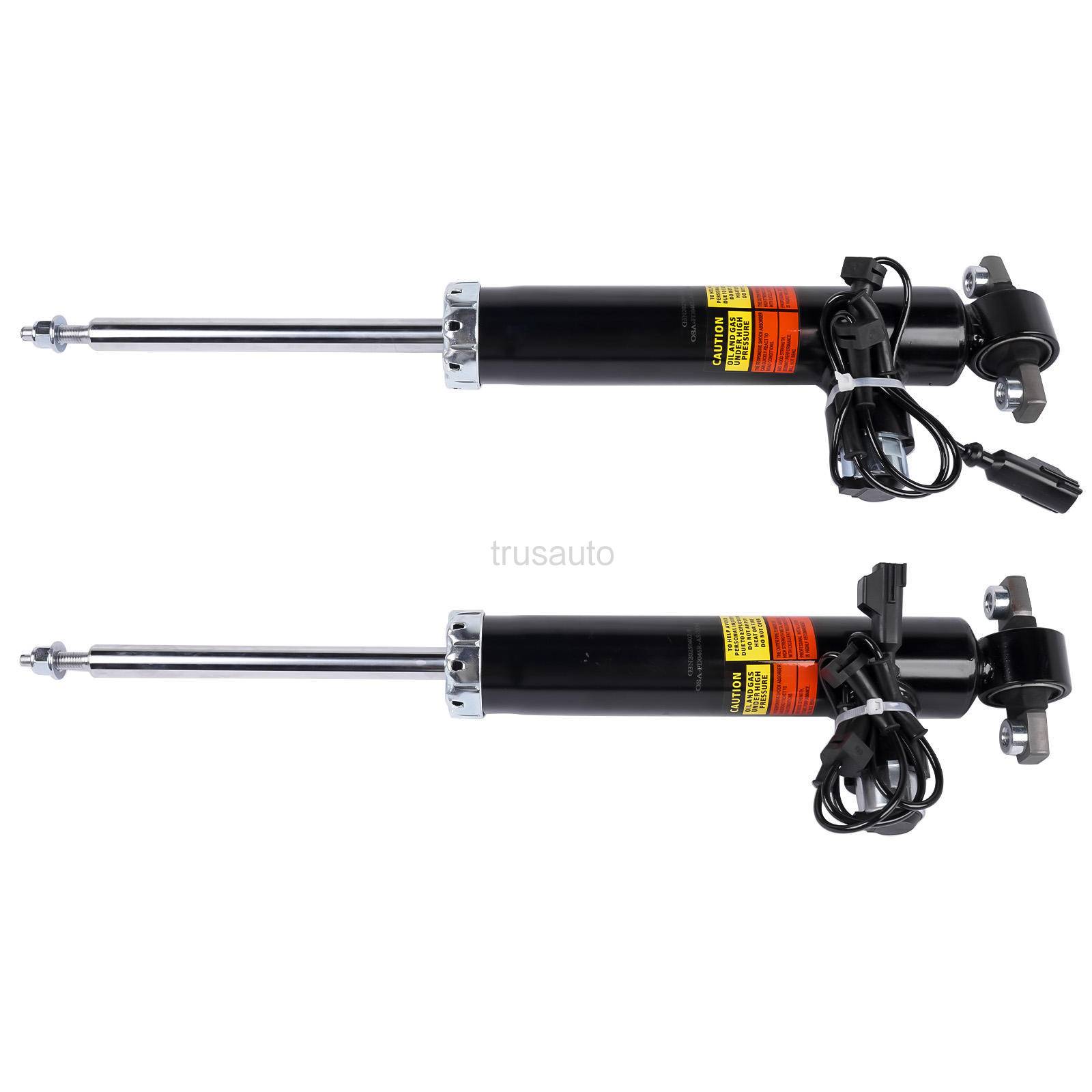 DG9Z18125A, DG9Z18125B, EG9Z18125A, EG9Z18125B, EG9Z18125C, EG9Z18125D, EG9Z18125L, HG9Z18124A, HG9Z18125B, HG9Z18125C, HG9Z18125D, HG9Z18125E