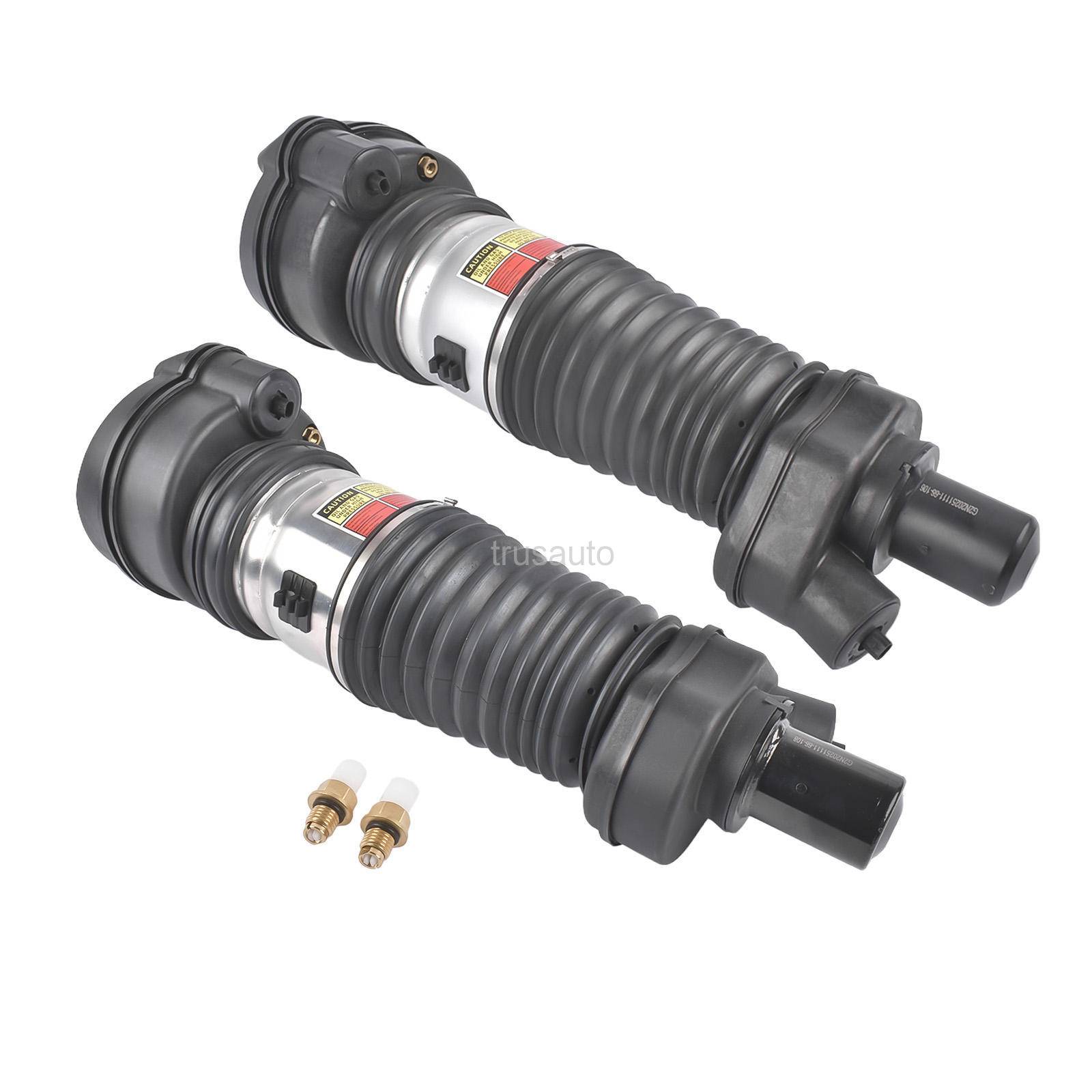 9Y0616039, 9Y0616039B, 9Y0616039C, 9Y0-616-039, 9Y0-616-039-B, 9Y0-616-039-C, 9Y0616039D, 9Y0616039E, 9Y0616039F, 9Y0616040B, 9Y0616040C, 9Y0616040, 9Y0-616-040, 9Y0-616-040-C, 9Y0-616-040-B, 9Y0616040D, 9Y0616040E, 9Y0616040F