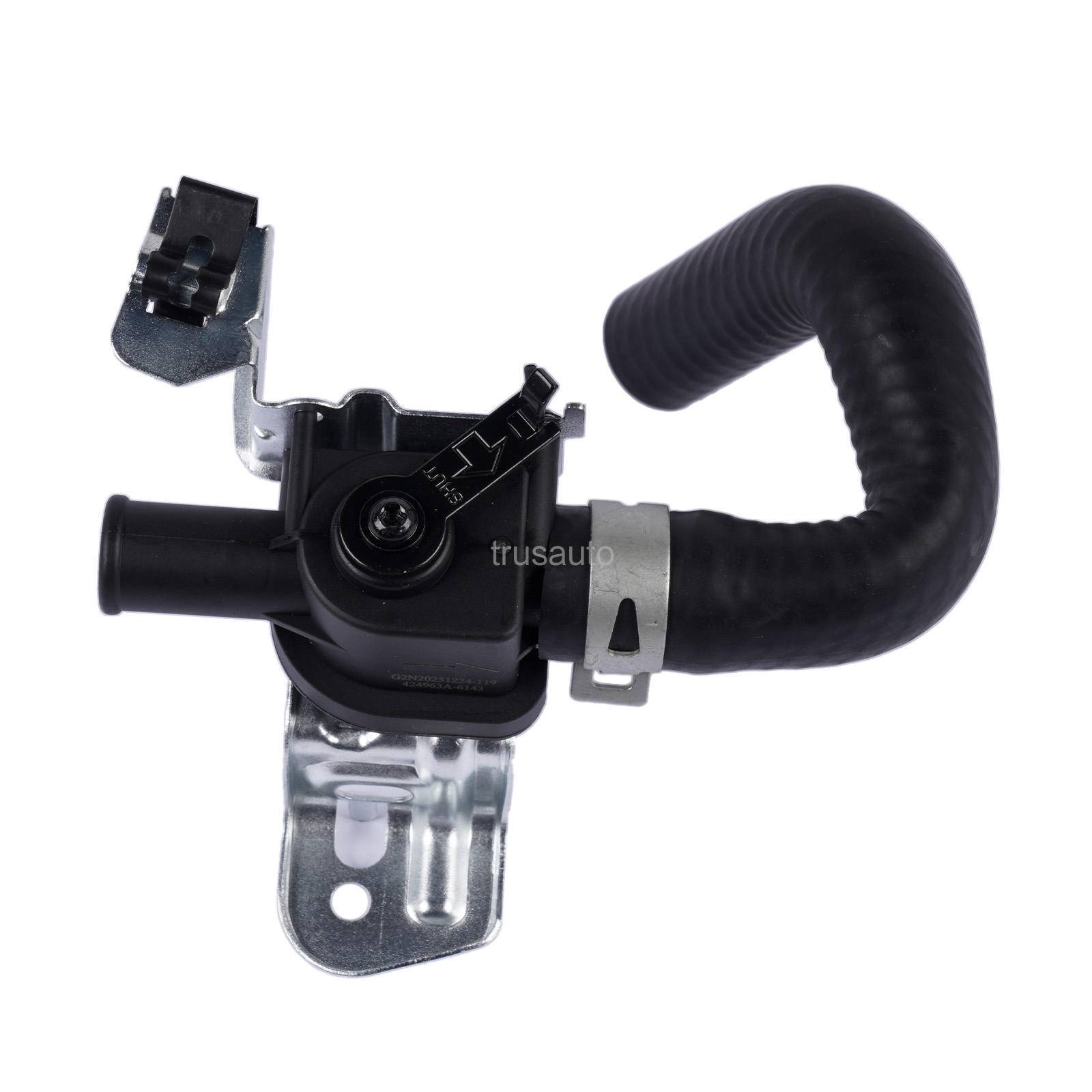 87240-35070, 87245-35670, 8724035070, 8724535670