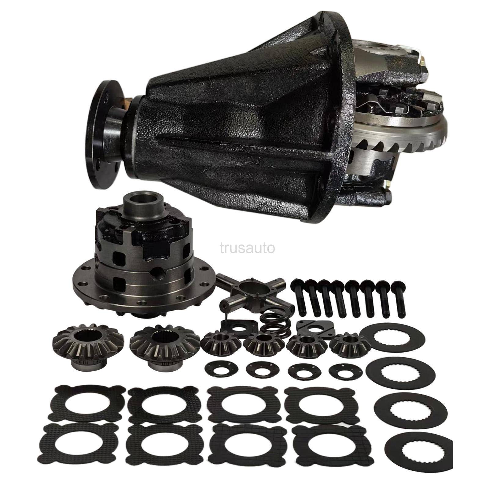 42181-60130, 41110-3D551, 42181-60120, 41110-60A01, 4218160130