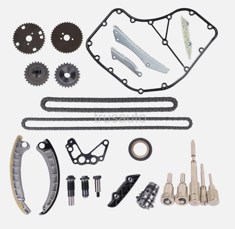 4P100AT2, 4P100AT4, 4P100AT6, QC000347, QC000348, QC000287, MK667022, MK667208, 99360187, 0191-2K, 20000180200, 99360614, 99360615, 1860617000, 2000018200, 999360615 60615, 36061.5, F1AE0481C, F1AE0481D, F1AE0481N, F1CE0481D, F30DT, 0191-2A, 0191-2B, 0191-2J, QQC00677, QQC000679, QQC000345, QC000679