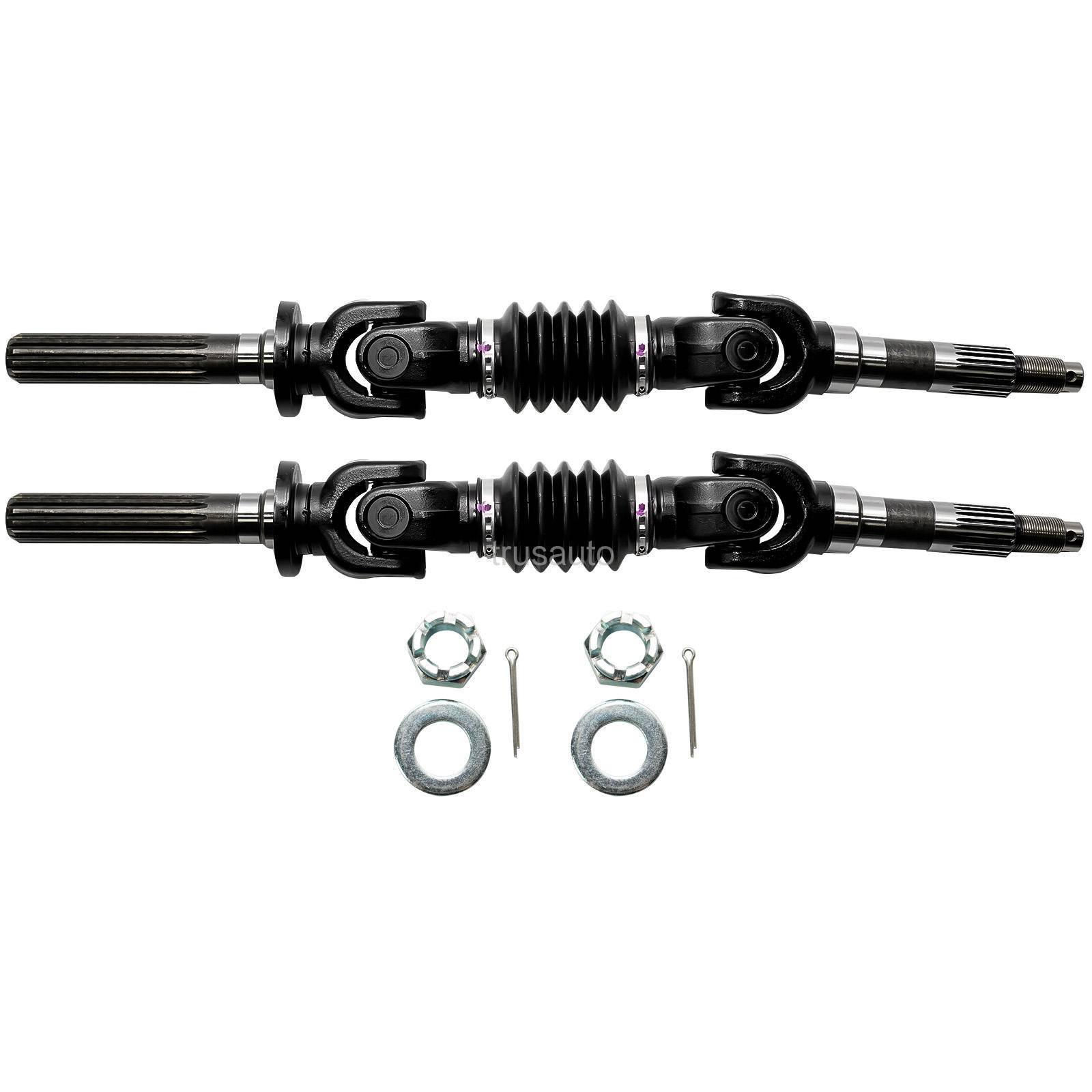 K7711-12330, K7711-12334