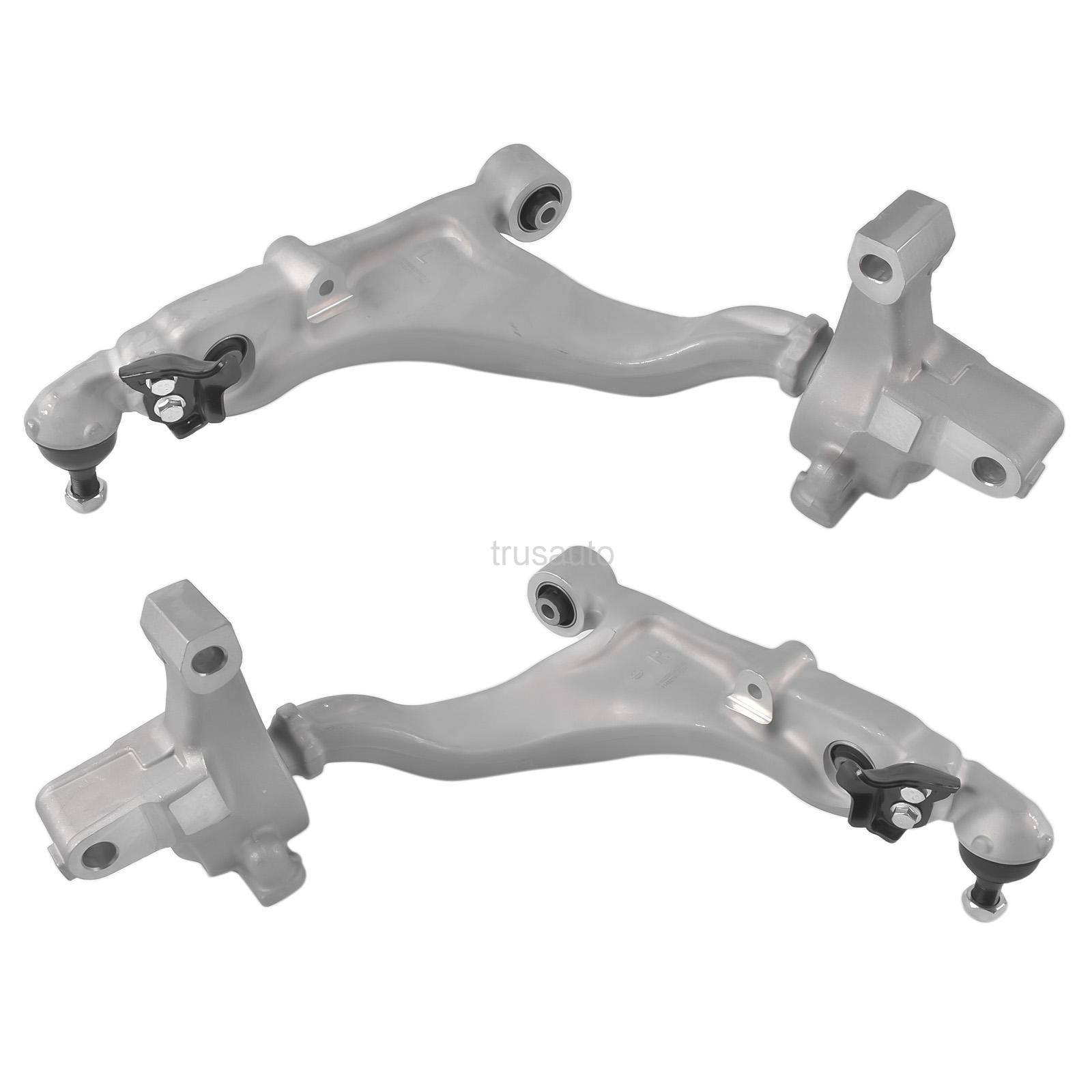 54501-1CA0C, 54501-1CA1A, RK622085, 545011CA0C, 545011CA1A, 54501 1CA0C, 54501 1CA1A, 54500-1CA0C, 54500-1CA1A, RK622084, 545001CA0C, 545001CA1A, 54500 1CA0C, 54500 1CA1A