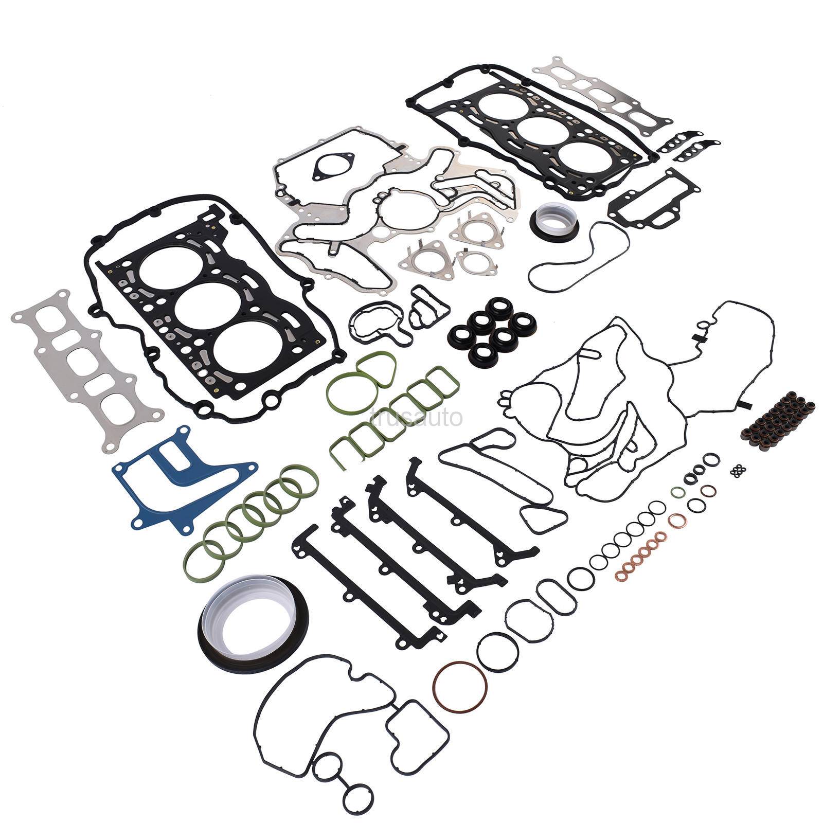 VW 059 103 383 JR, VW 059 103 383 JN, VW 059 103 483 T, VW 059 103 484, VW 036 109 675 A, VW 06L 109 675 C, VW 059 103 383 KP, VW 059 103 383 JP, VW 059 103 383 JQ, VW 059 103 383 KL, VW 059 103 383 JL, VW 059 103 383 JM, 059 103 383 JP, 059 103 383 JQ, 059 103 383 KL, 059 103 383 JL, 059 103 383 JM, 059 103 383 JR, 059 103 383 JN, 059 103 483 T, 059 103 484, 036 109 675 A, 06L 109 675 C