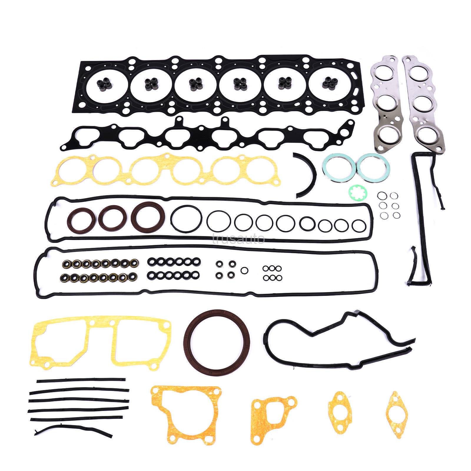 04111-46111, 0411146111