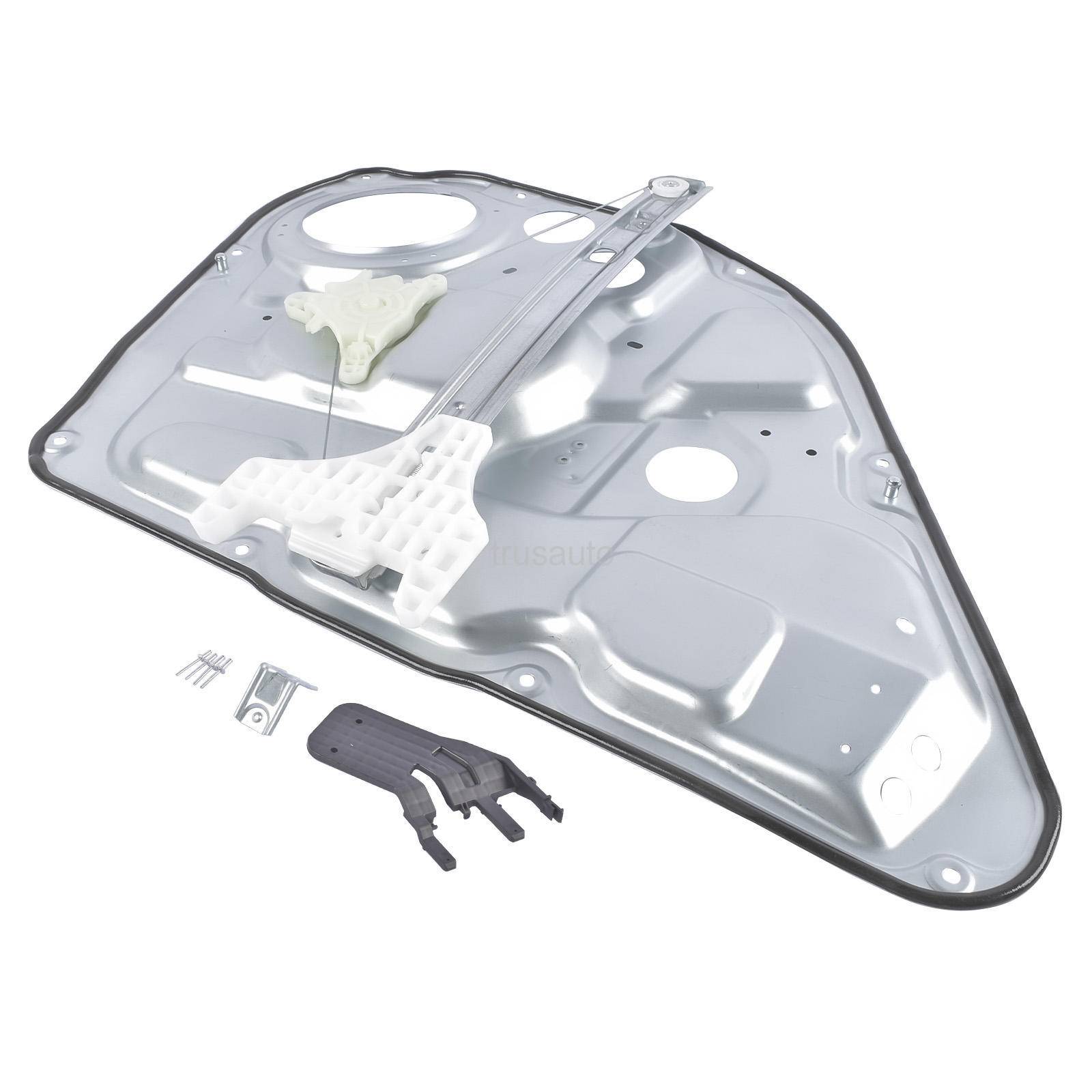 83402-3M000, 83402 3M000, 834023M000