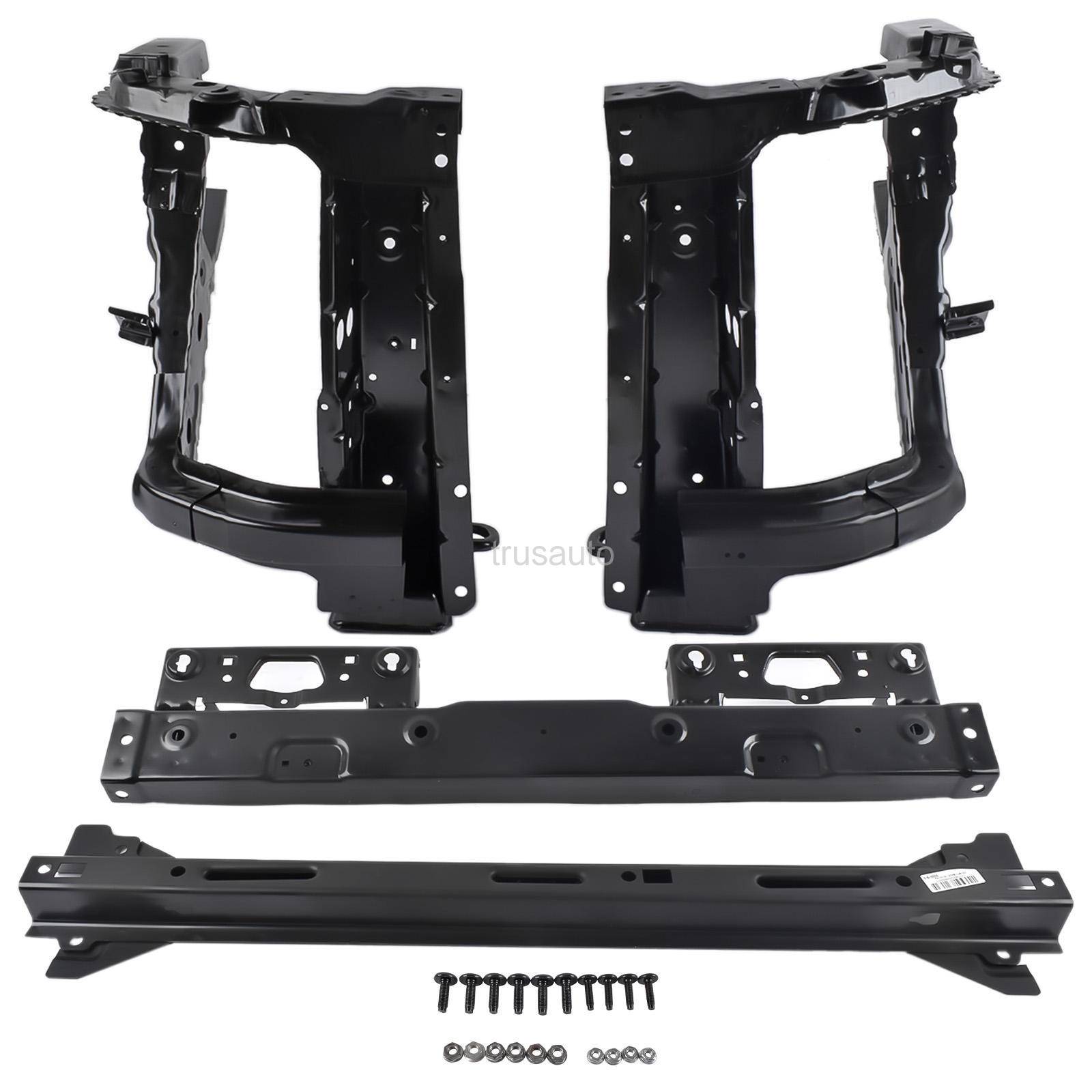 84023465, GM1225323, GM1225323C, 15092962, 16587962, 23172095, 23287278, 23287279, 23346755, 23346756, 23360280